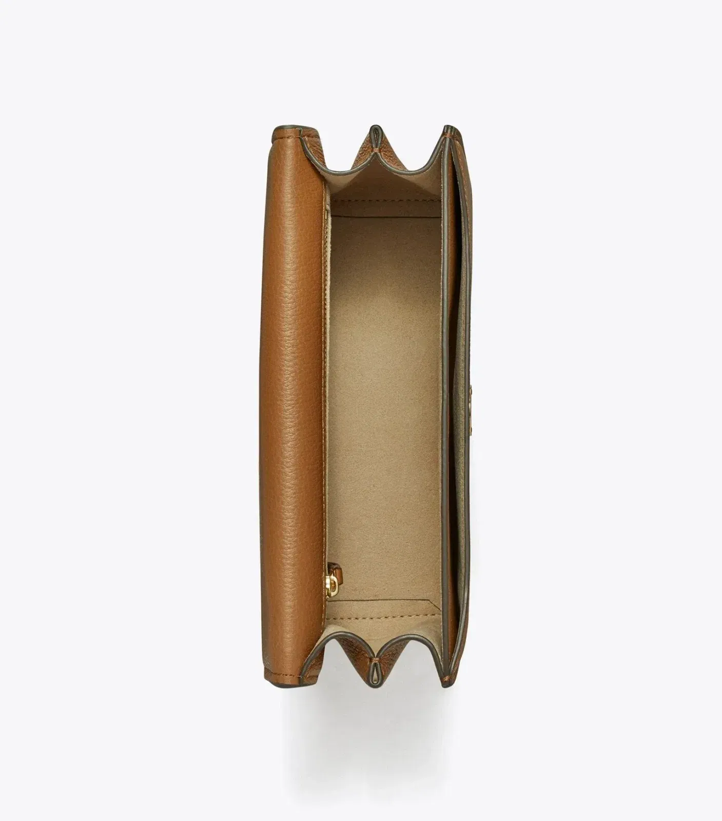 Limited-Edition Shoulder Bag
