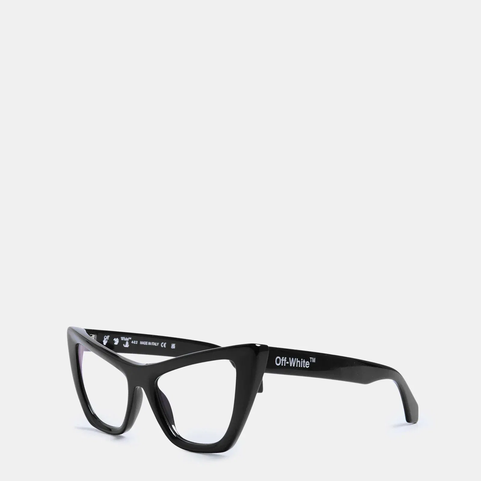 Reading Glasses