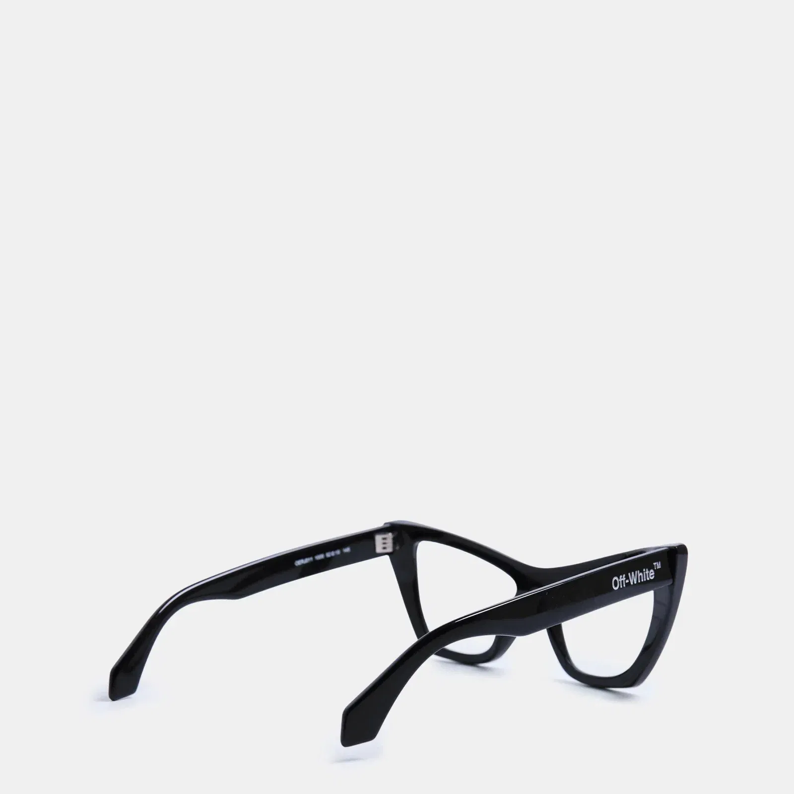Reading Glasses