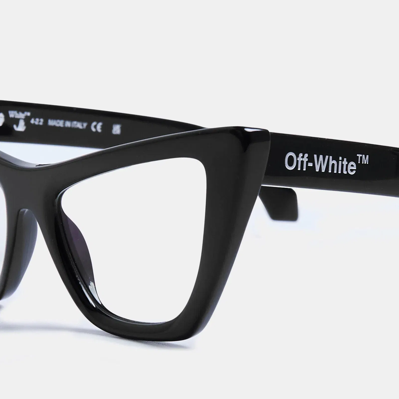 Reading Glasses