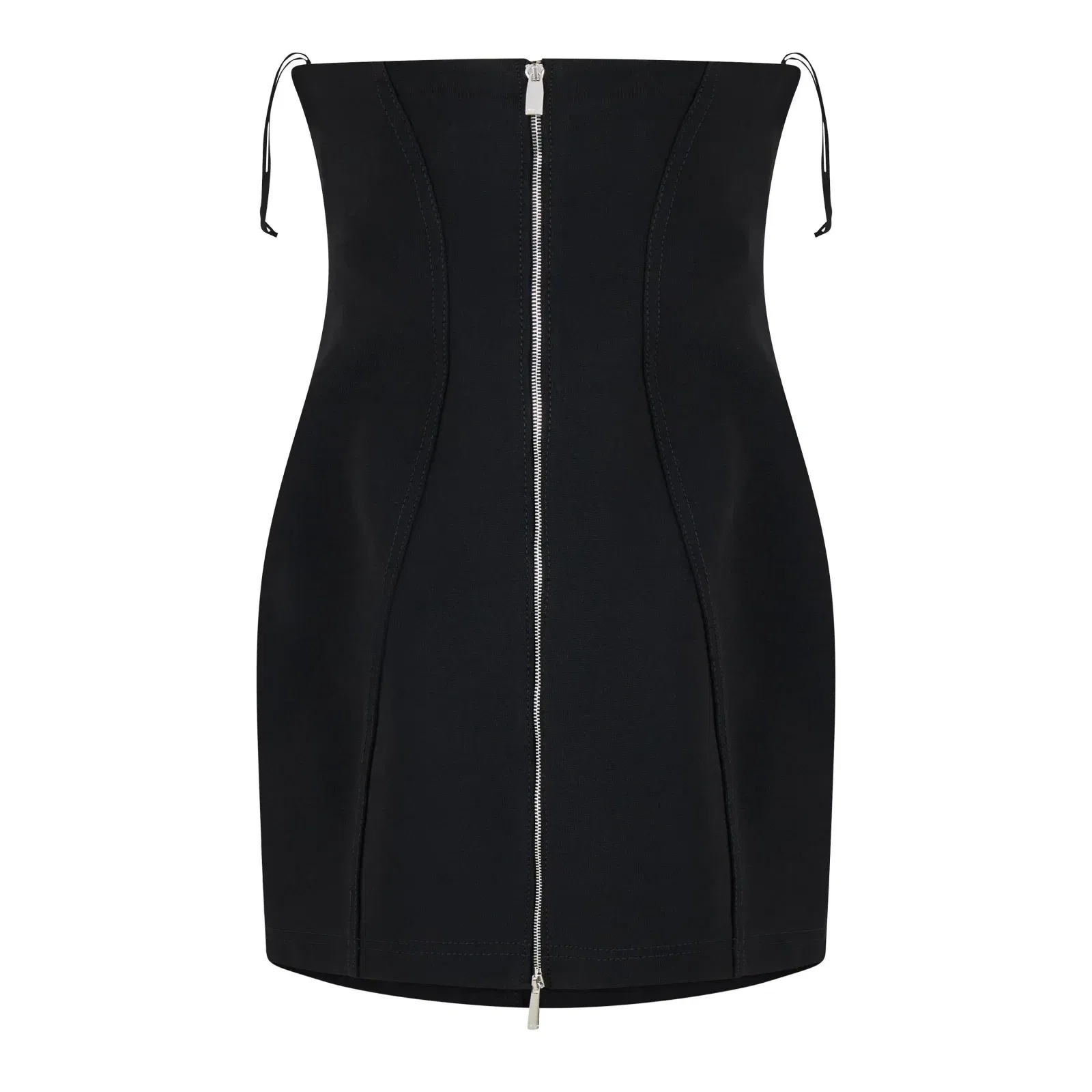 Bodycon Mini Dress