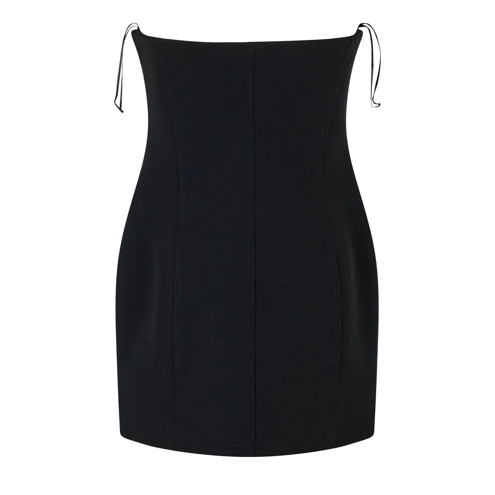 Bodycon Mini Dress