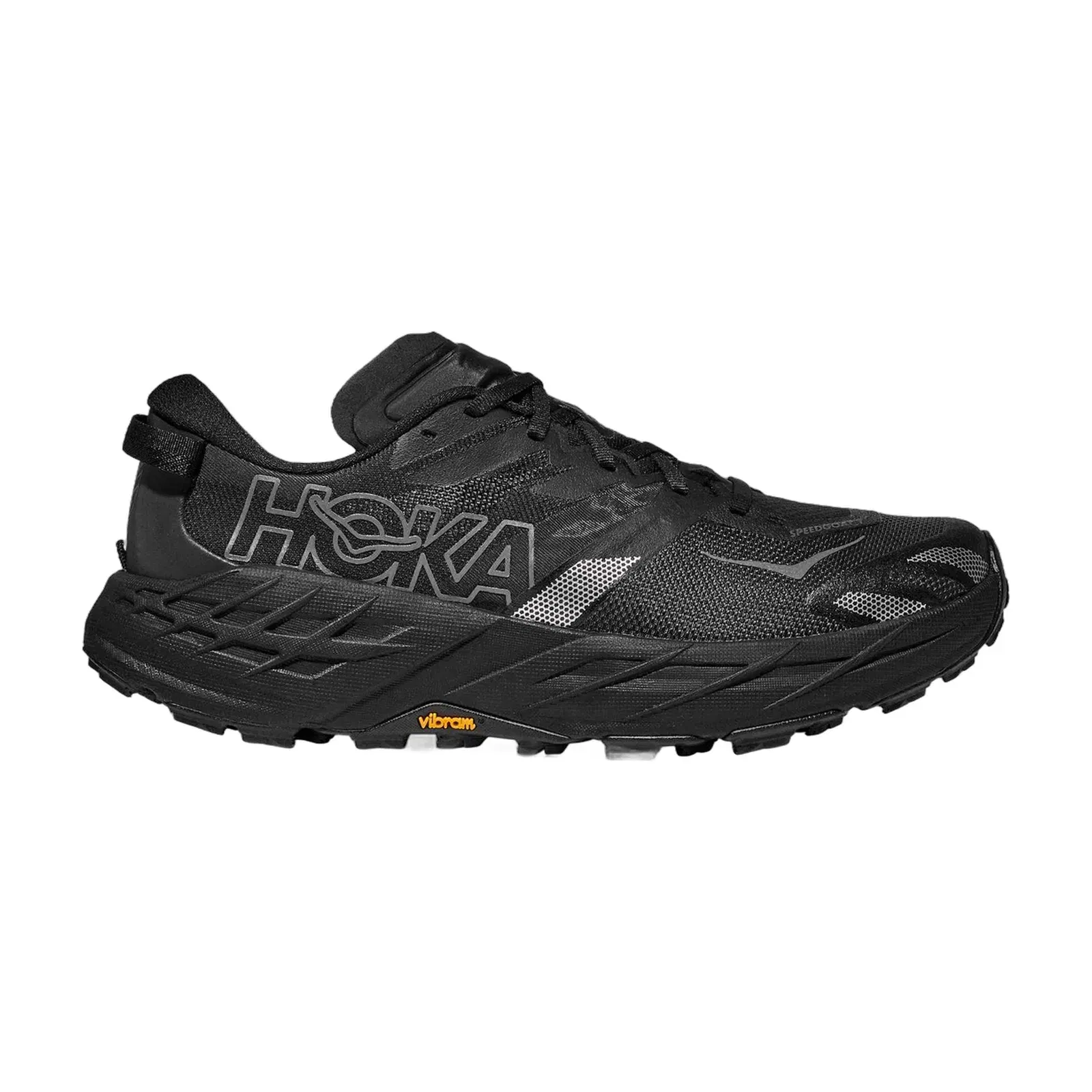 Speedgoat 7 Women