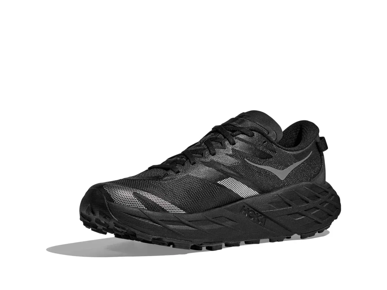 Speedgoat 7 Women