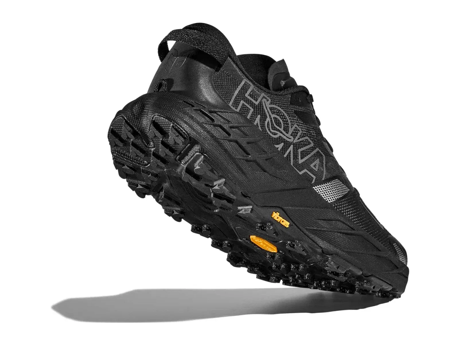 Speedgoat 7 Women
