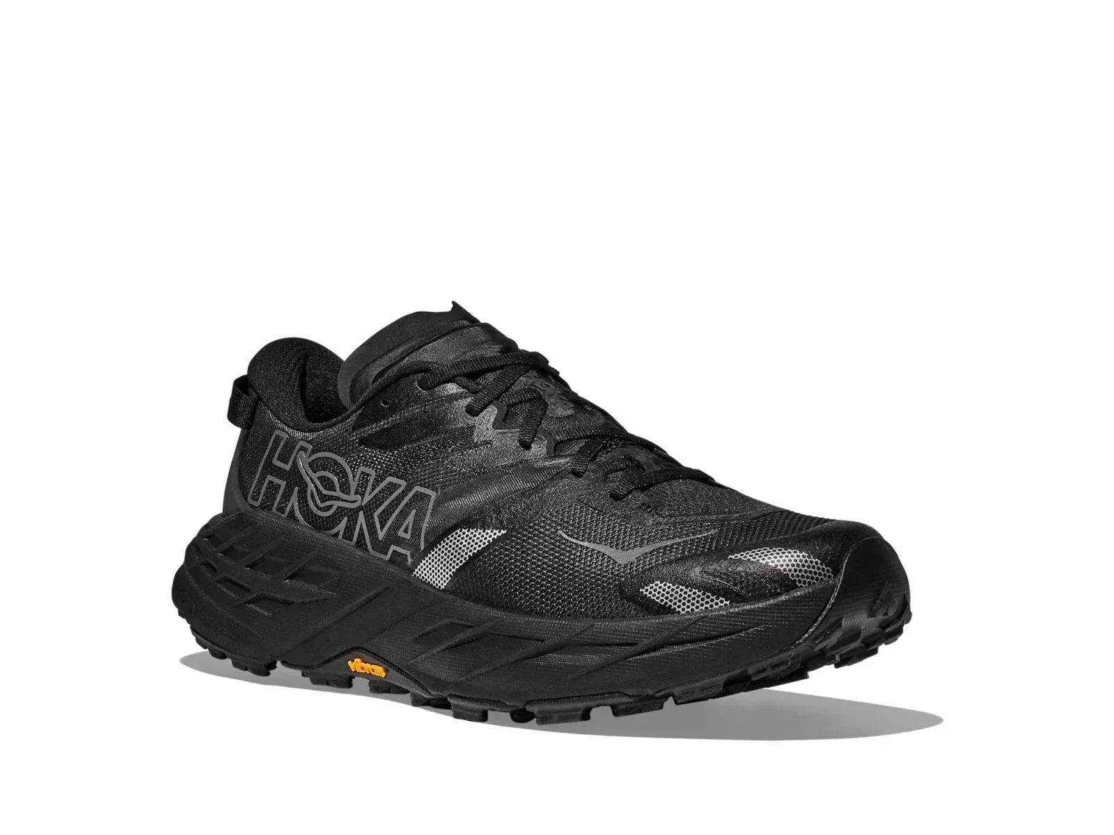Speedgoat 7 Women