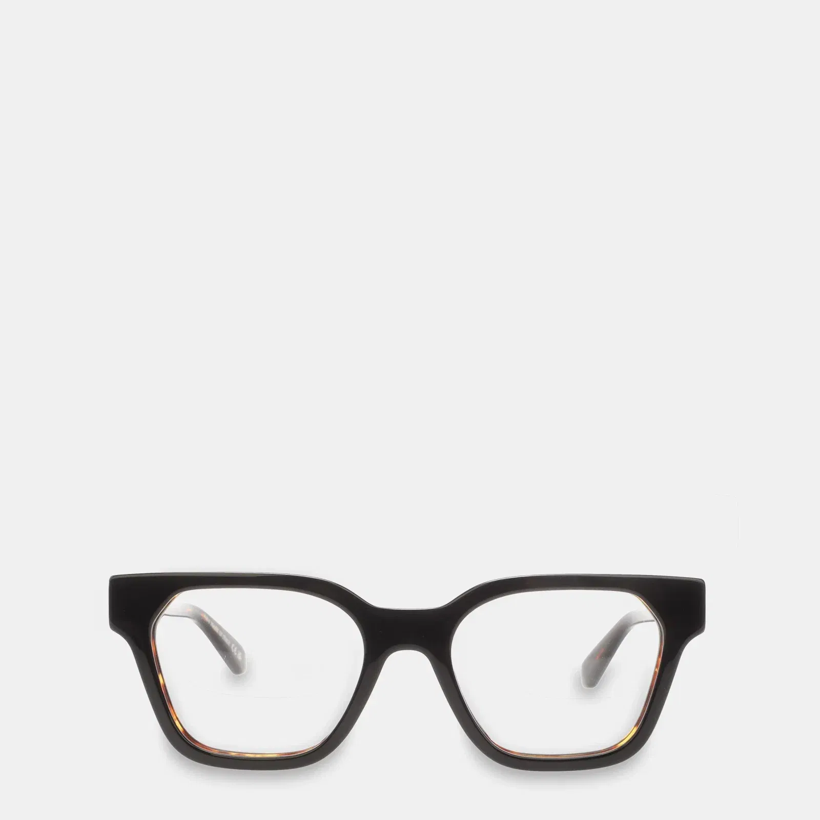 Reading Glasses