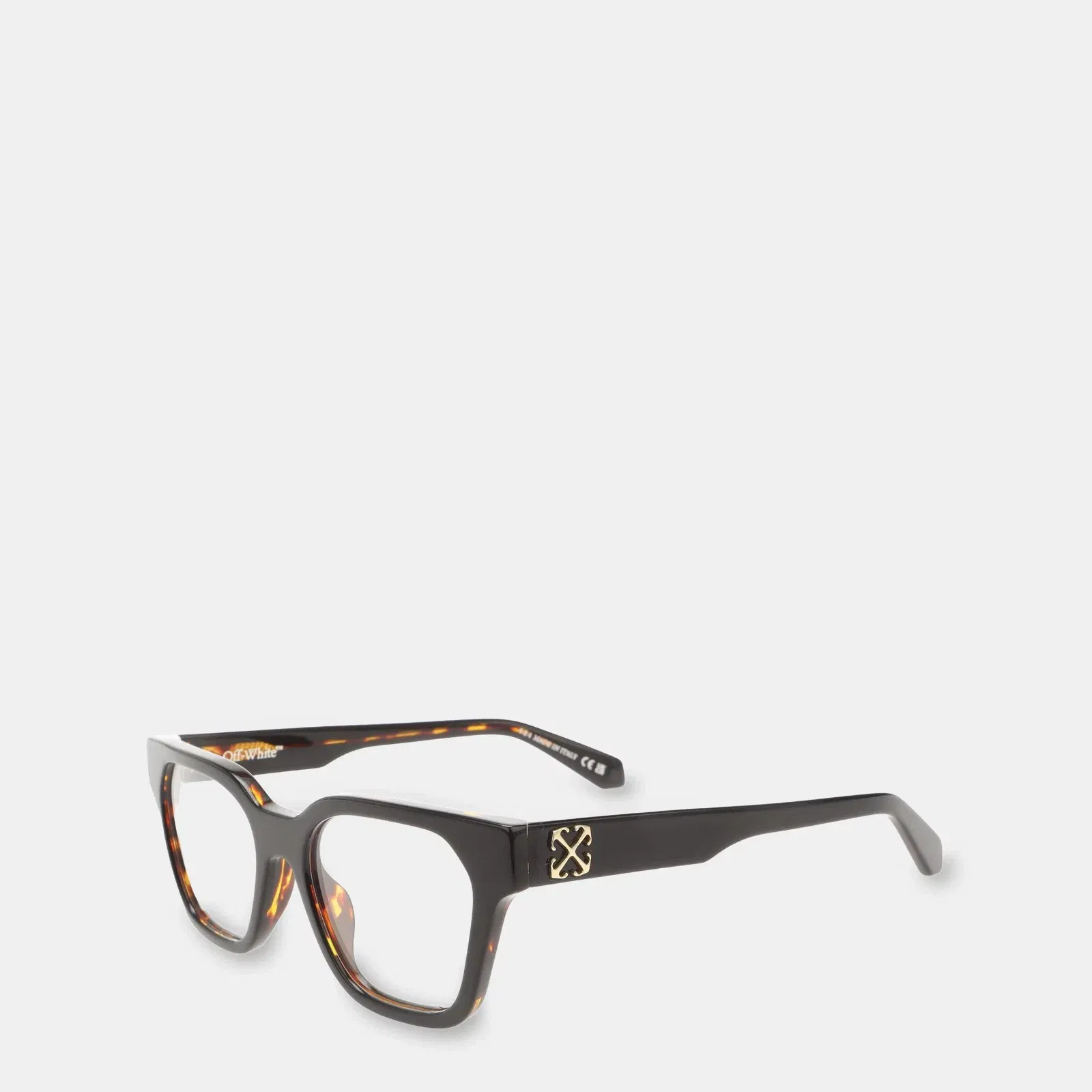 Reading Glasses
