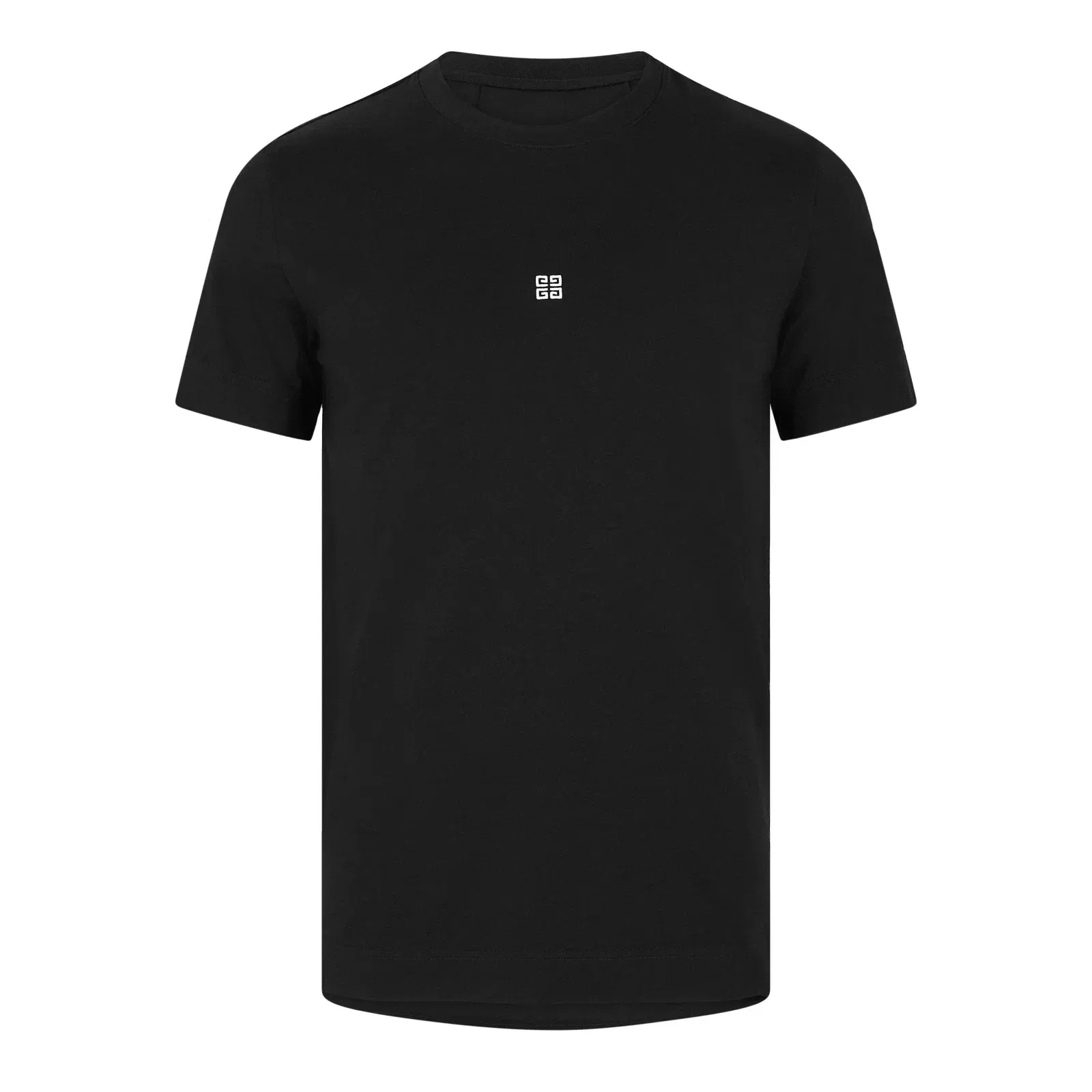 Embroidered 4g T-Shirt
