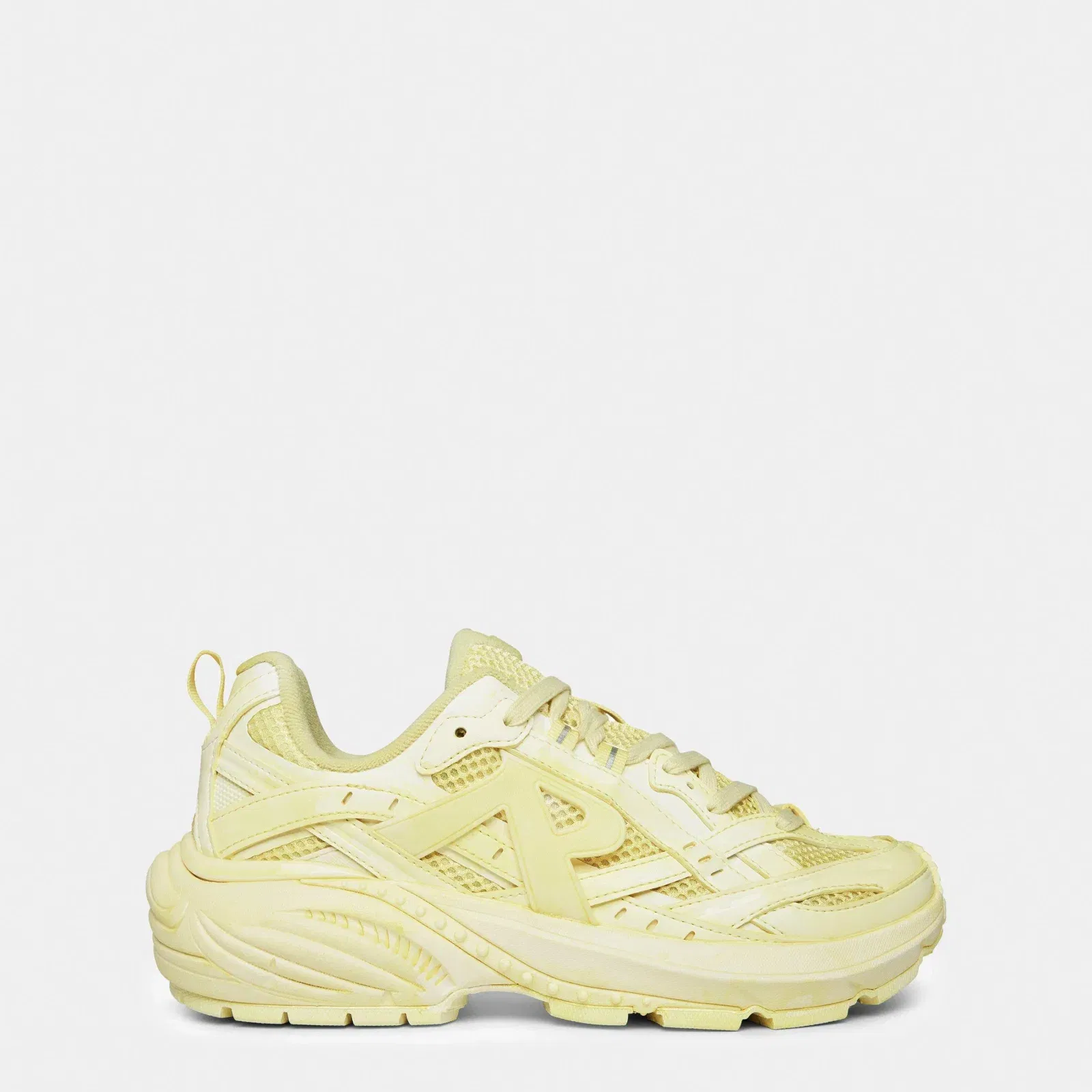 Rep Storm Runner Lightweight Mesh Trainers