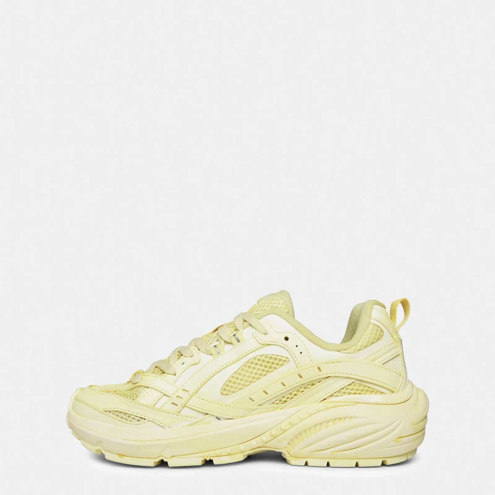 Rep Storm Runner Lightweight Mesh Trainers