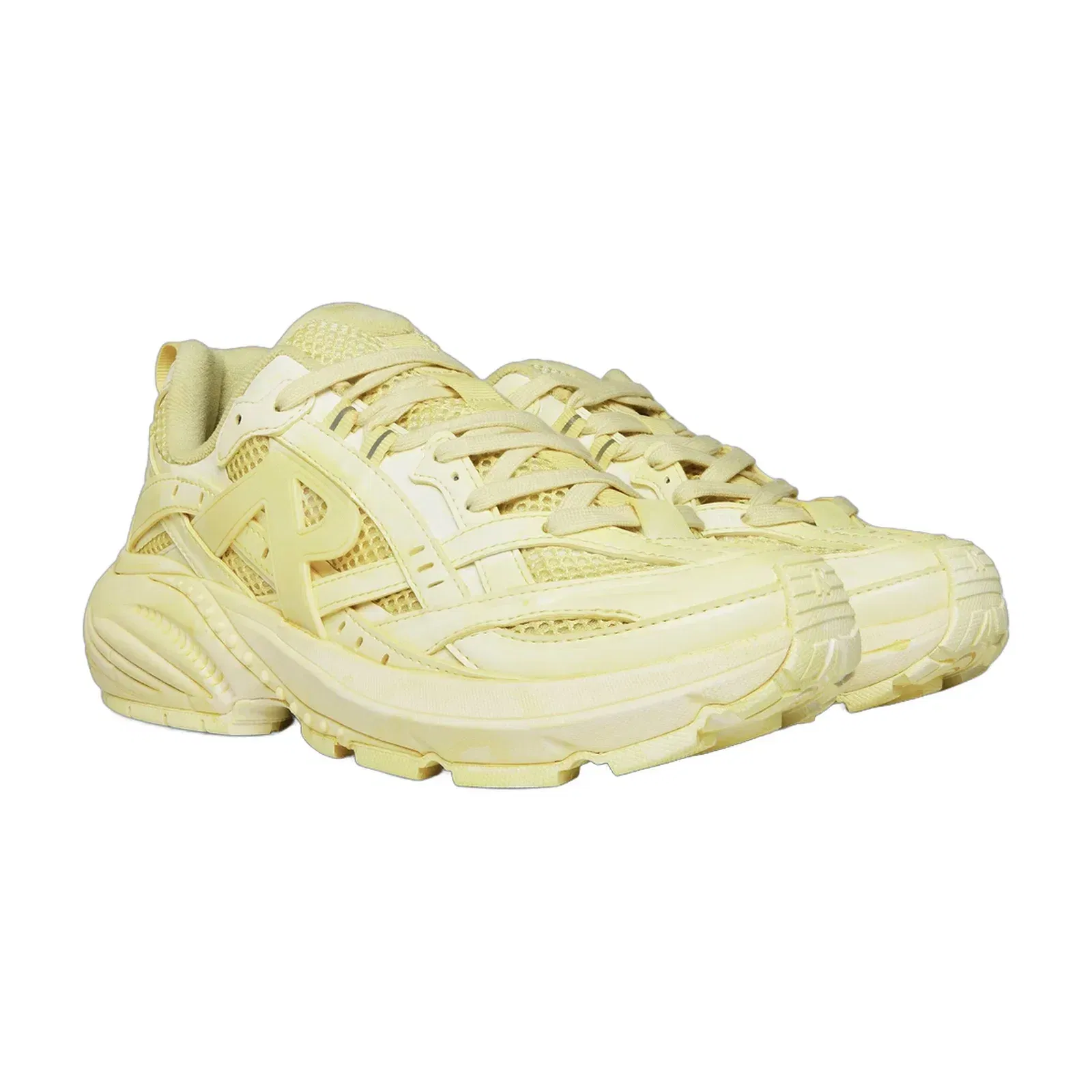 Rep Storm Runner Lightweight Mesh Trainers