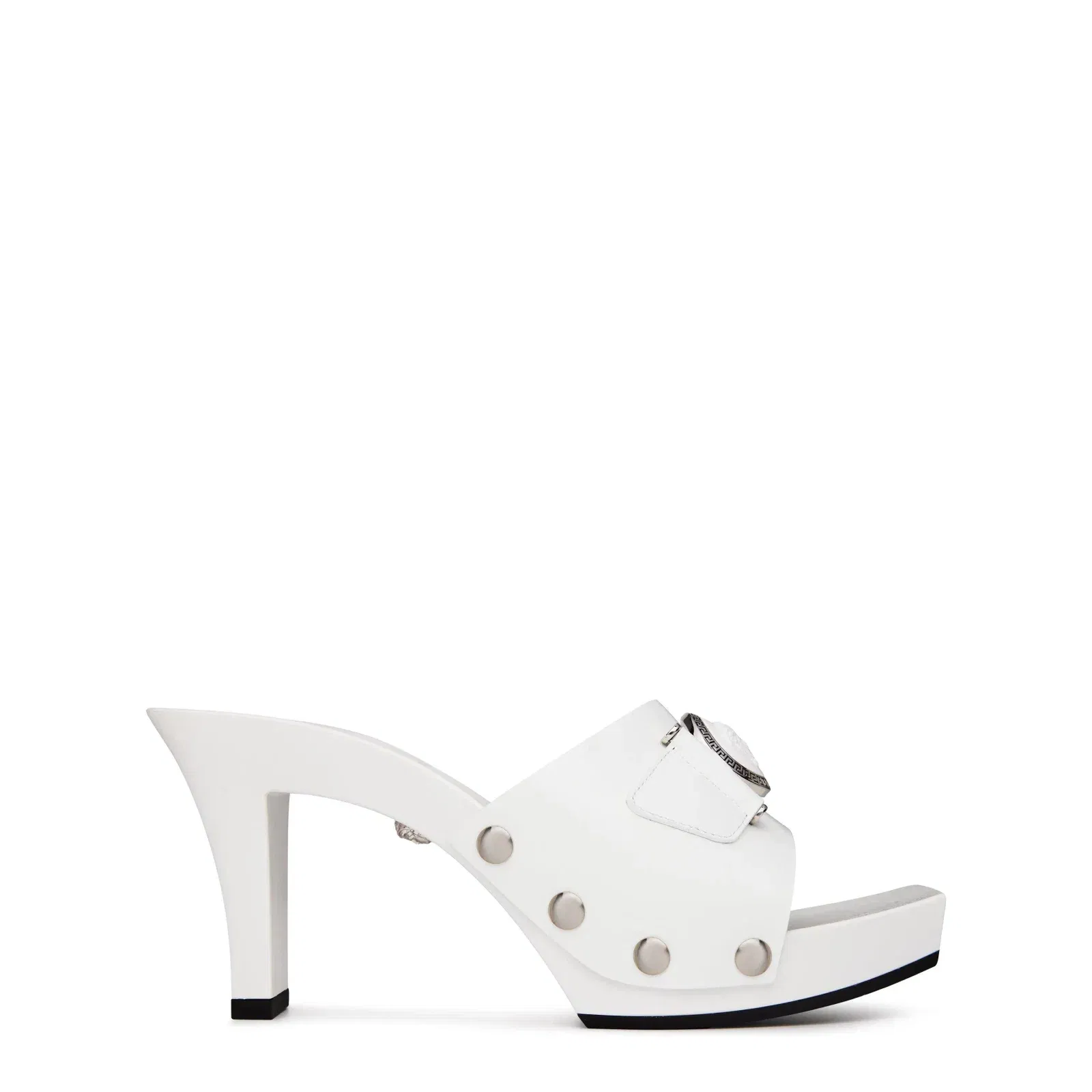 Medl 60 Slip-On Clogs