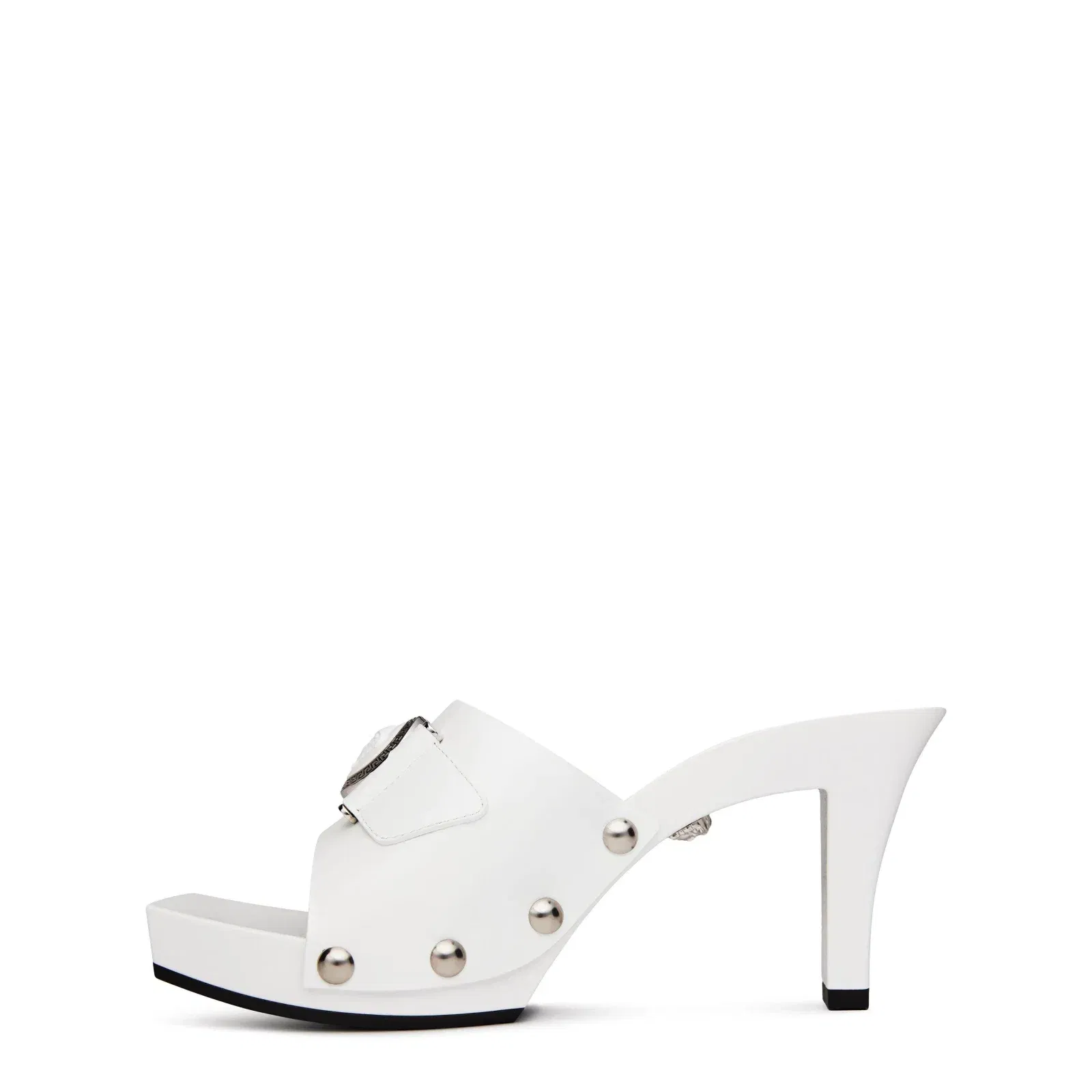 Medl 60 Slip-On Clogs