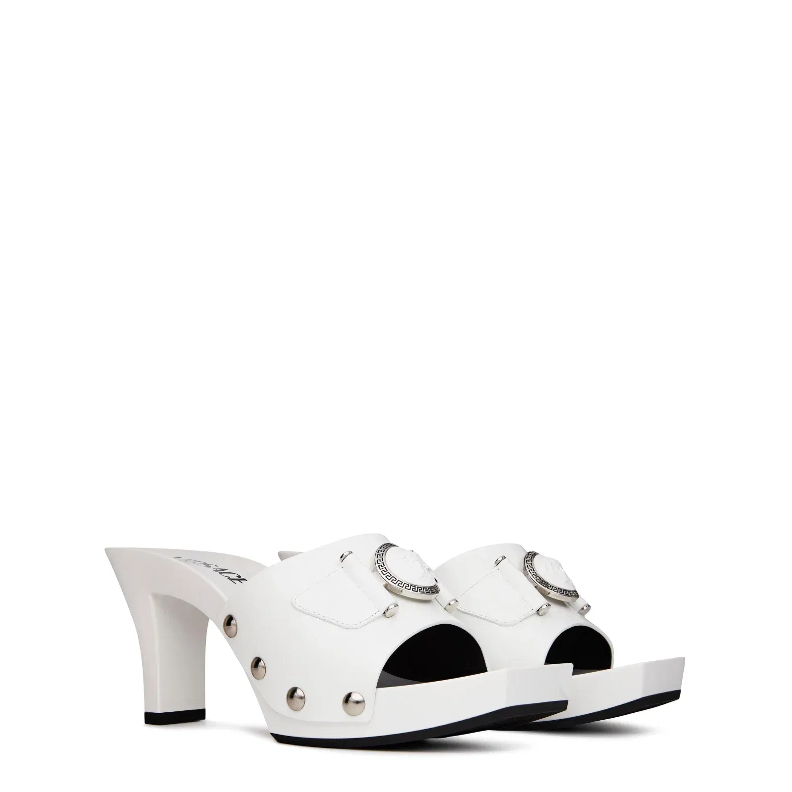 Medl 60 Slip-On Clogs