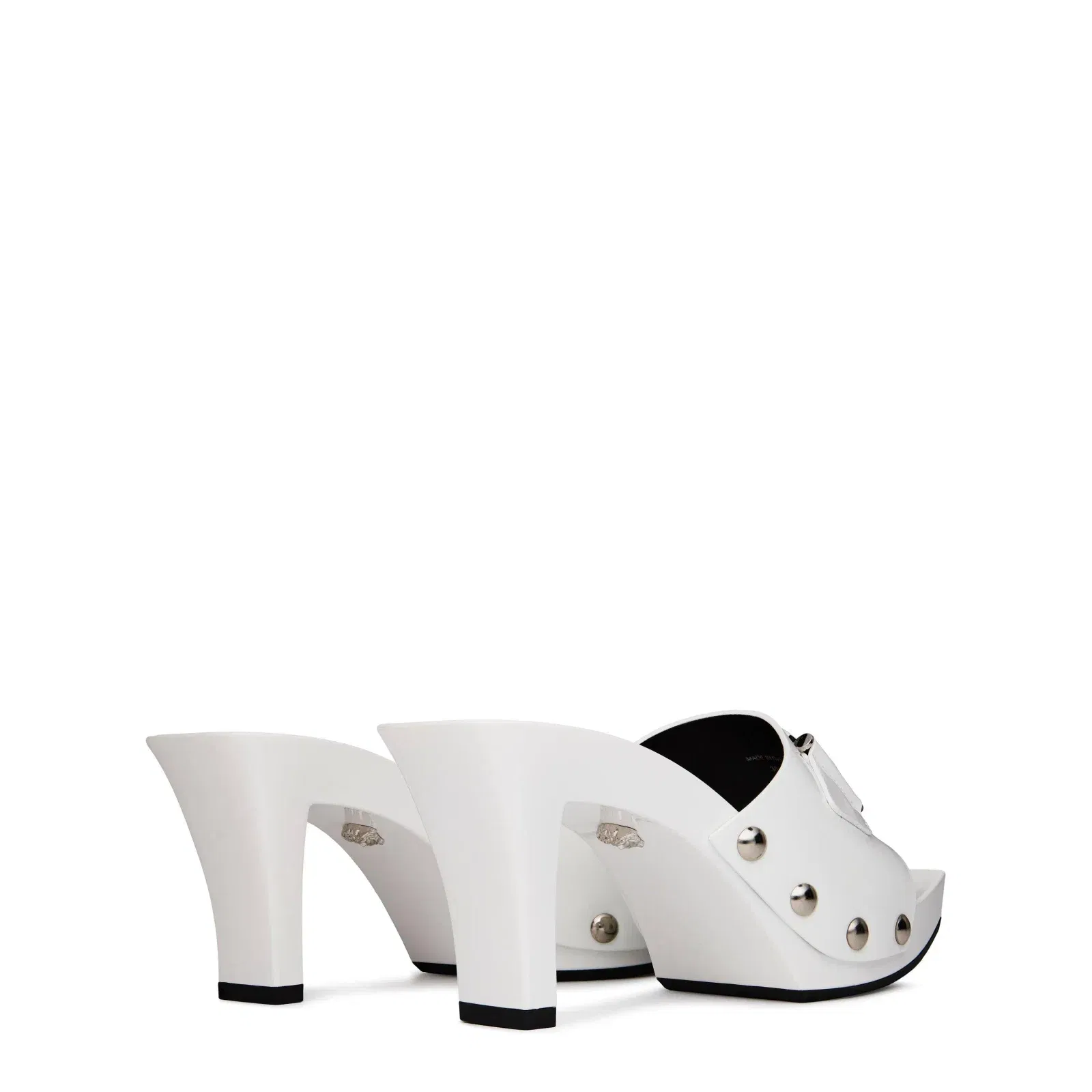 Medl 60 Slip-On Clogs