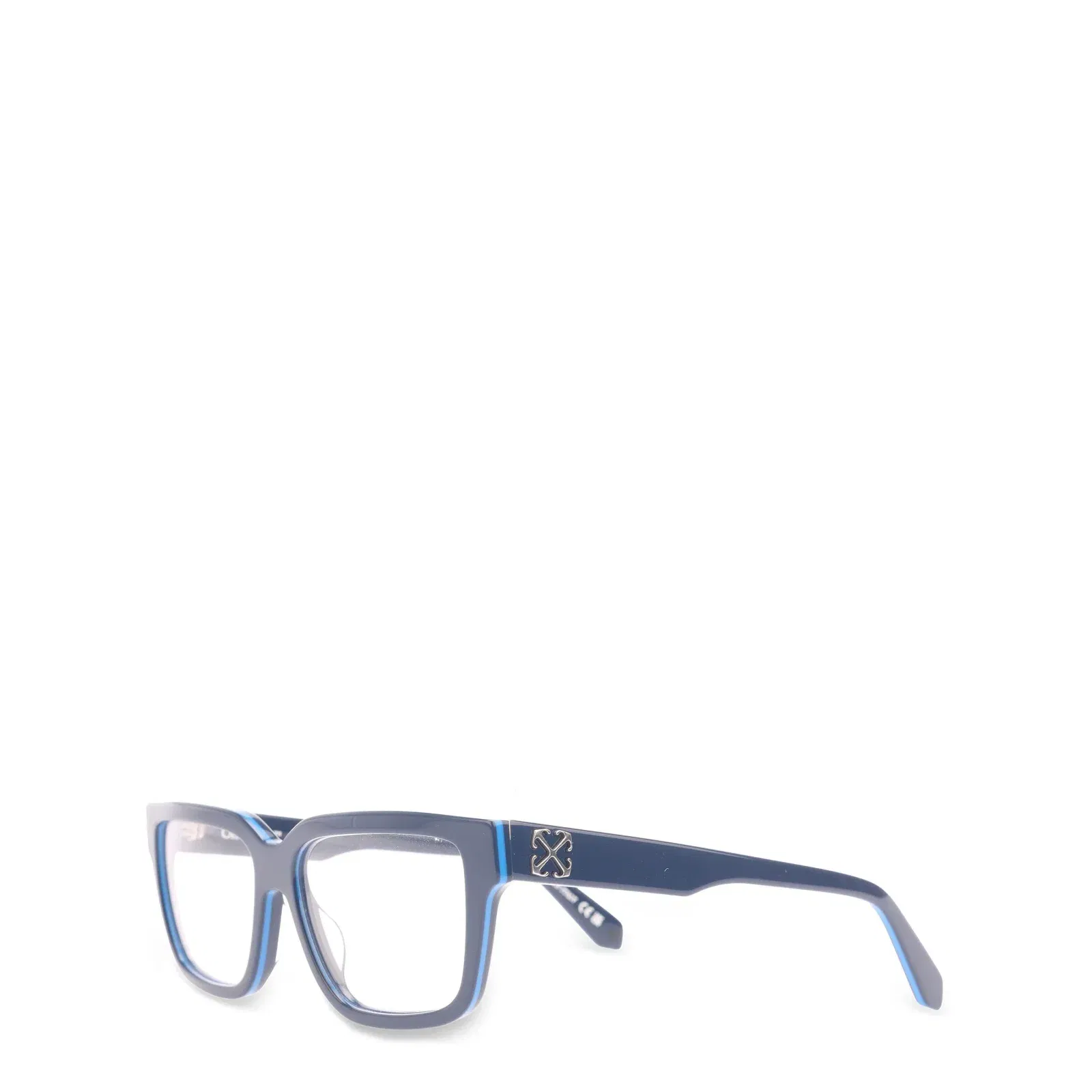 Reading Glasses