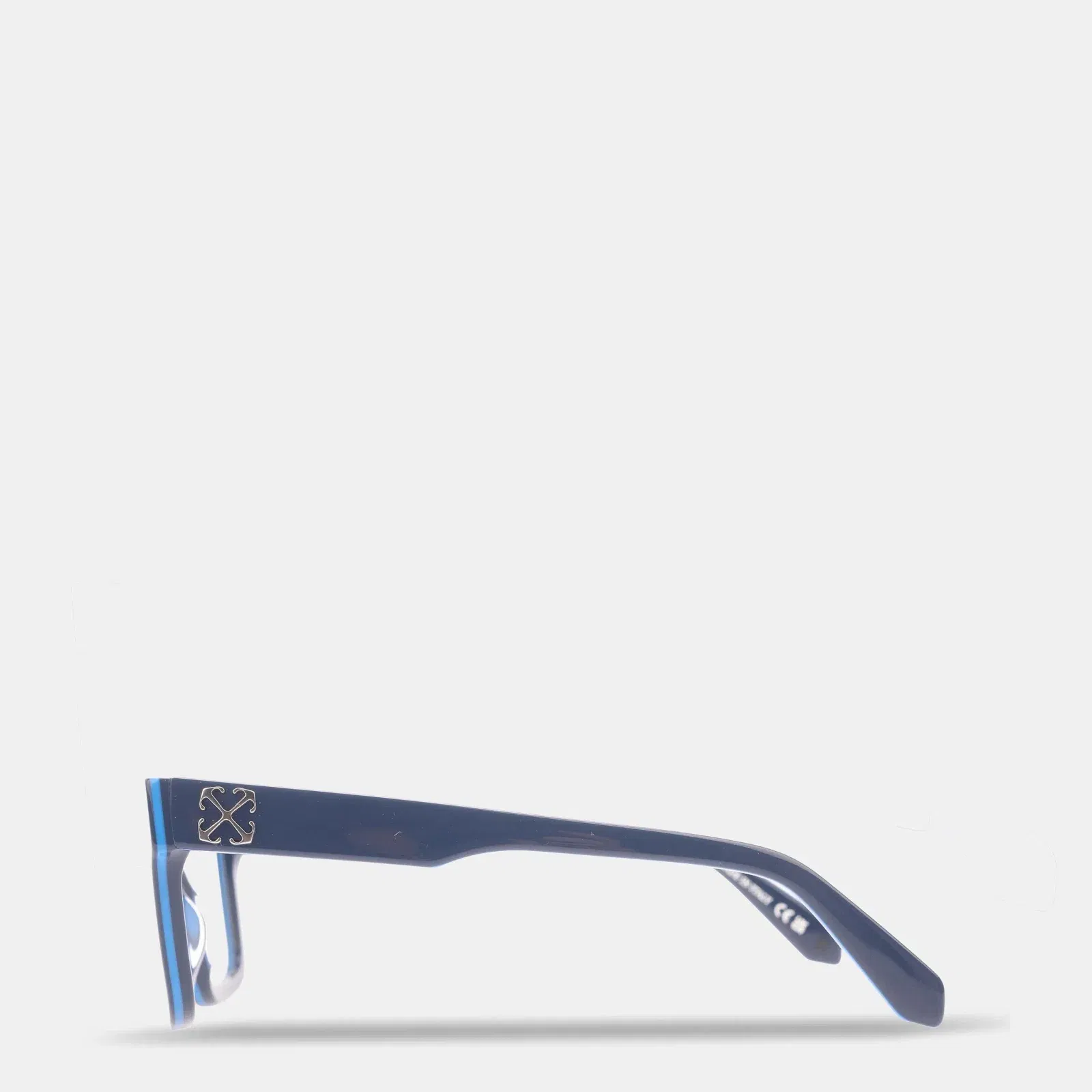 Reading Glasses