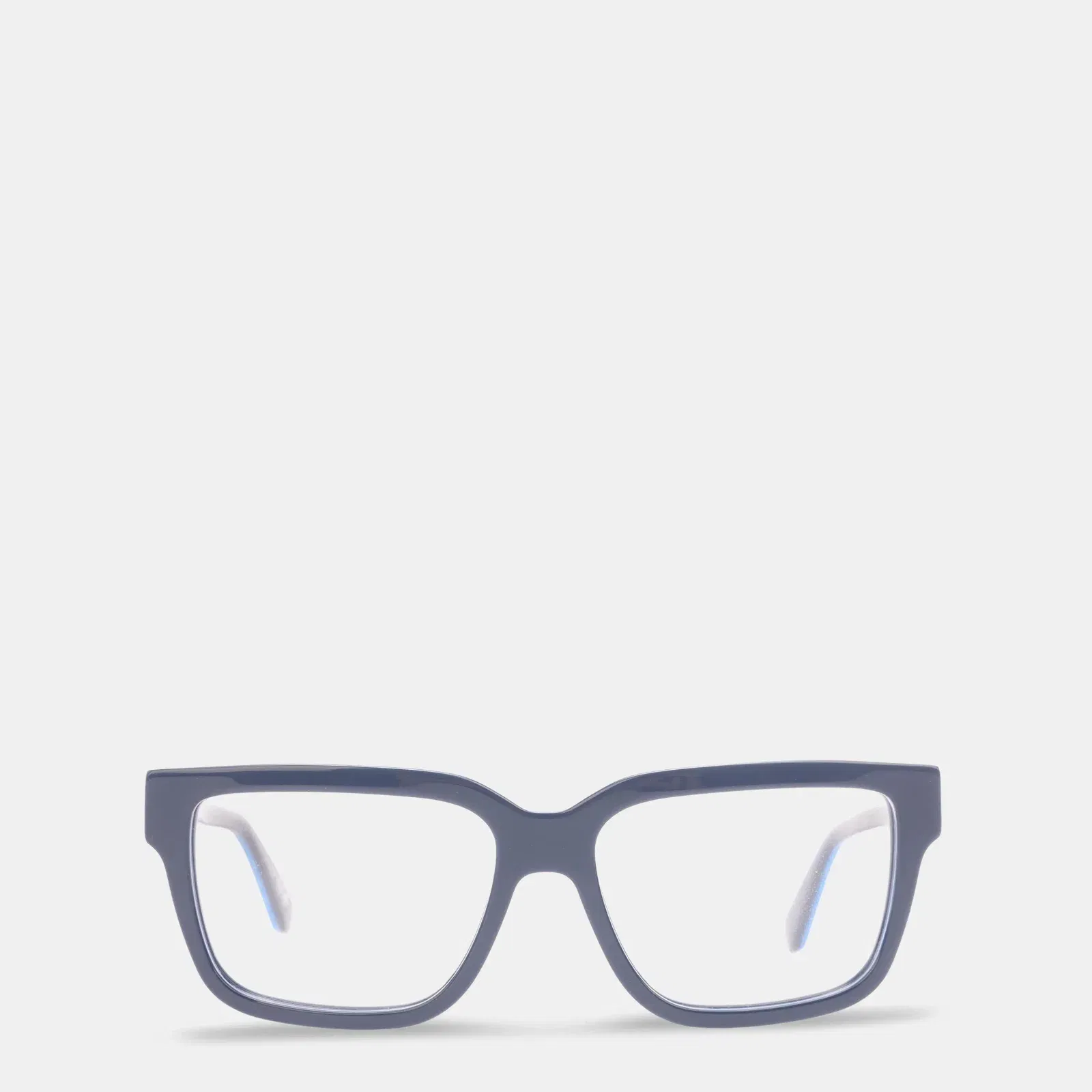 Reading Glasses