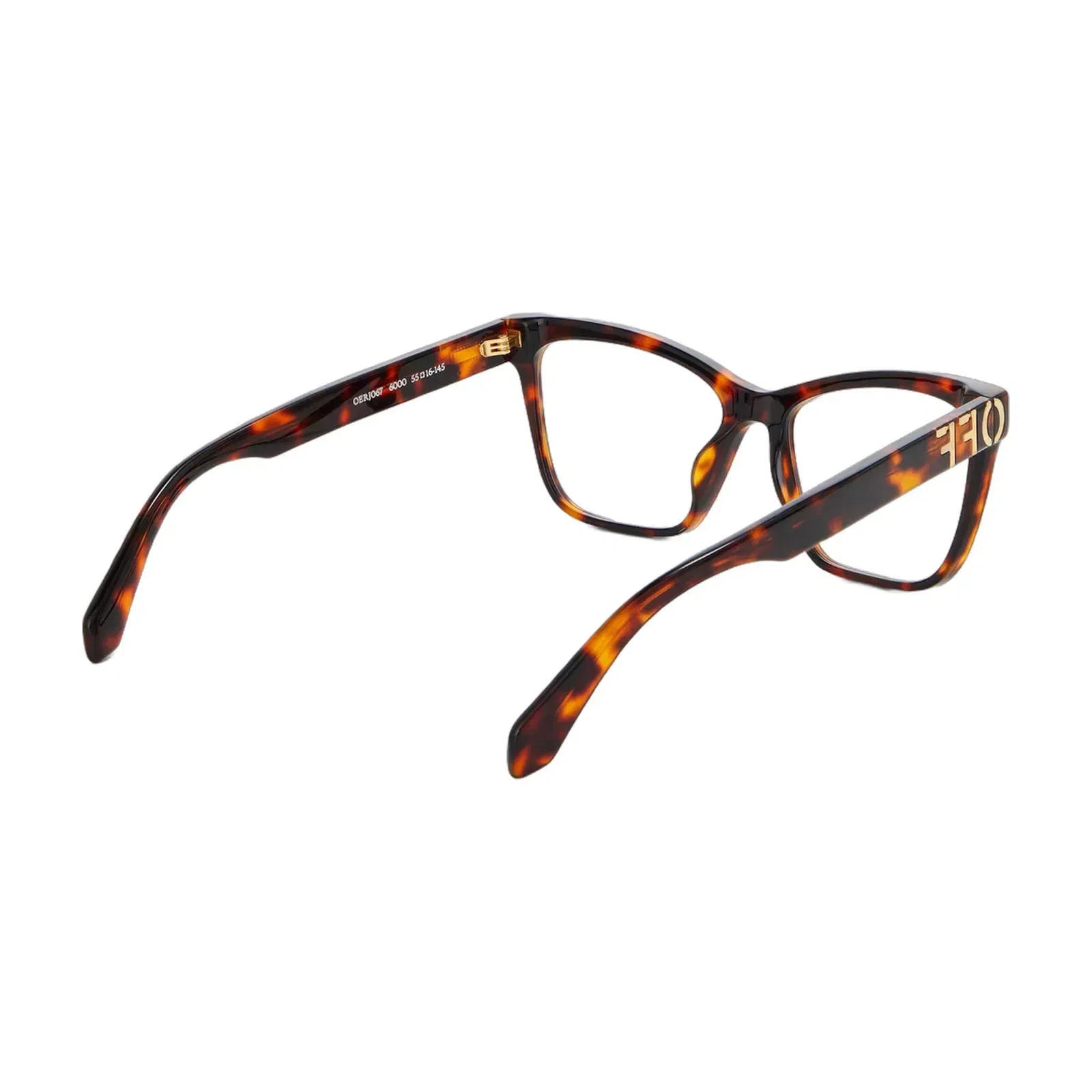 Reading Glasses