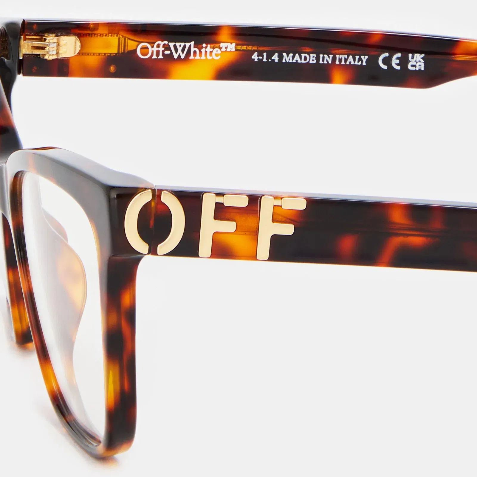 Reading Glasses