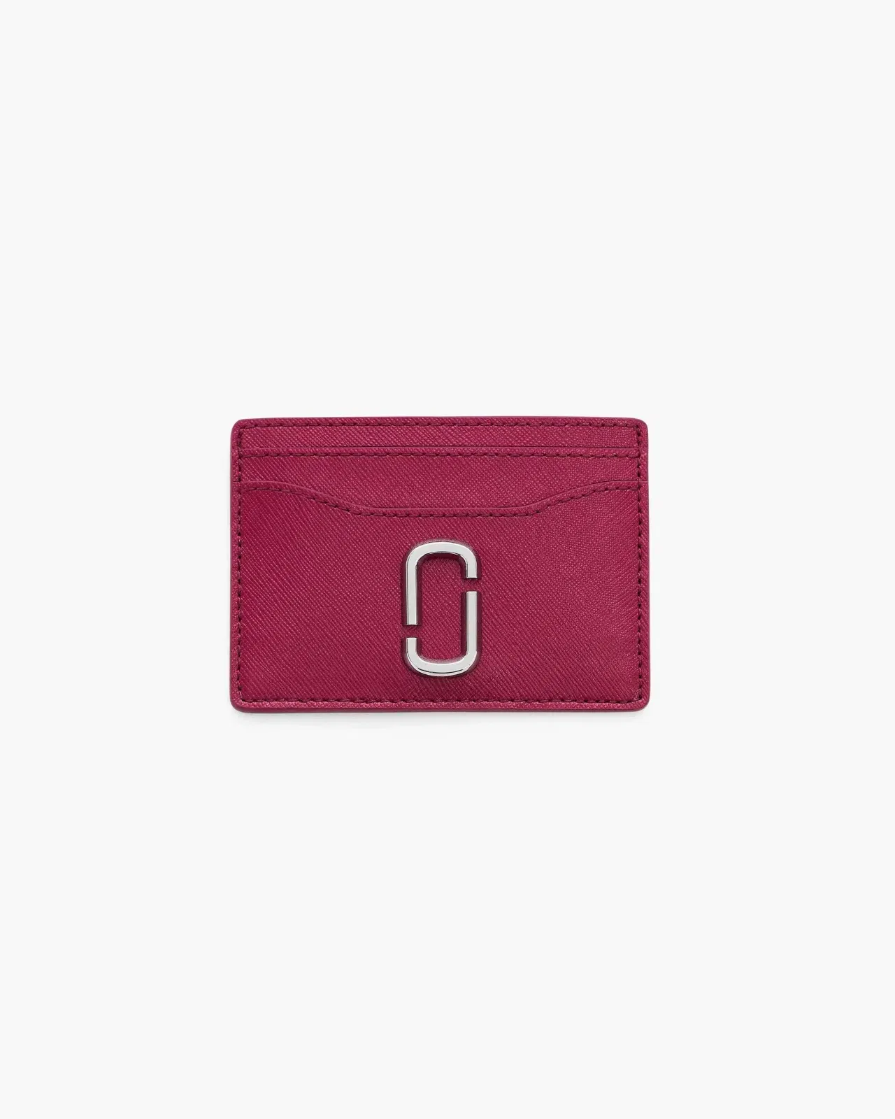The Utility Snapshot Card Case