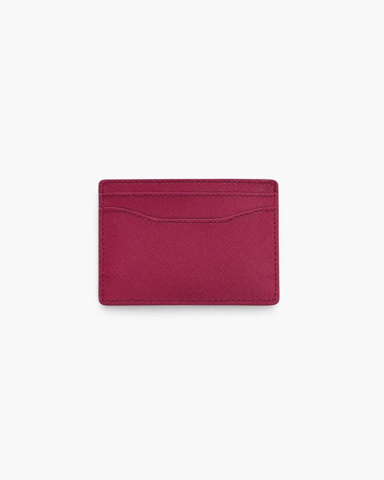 The Utility Snapshot Card Case