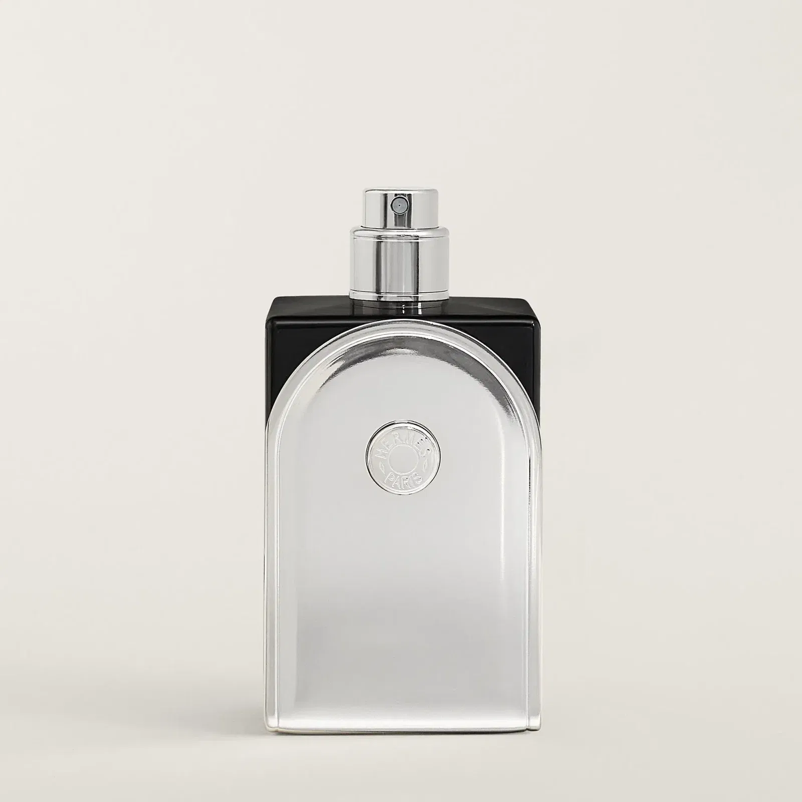 Hermes Voyage D'Herms Parfum