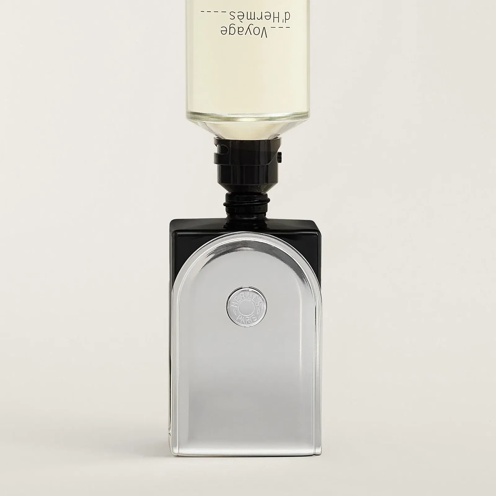 Hermes Voyage D'Herms Parfum