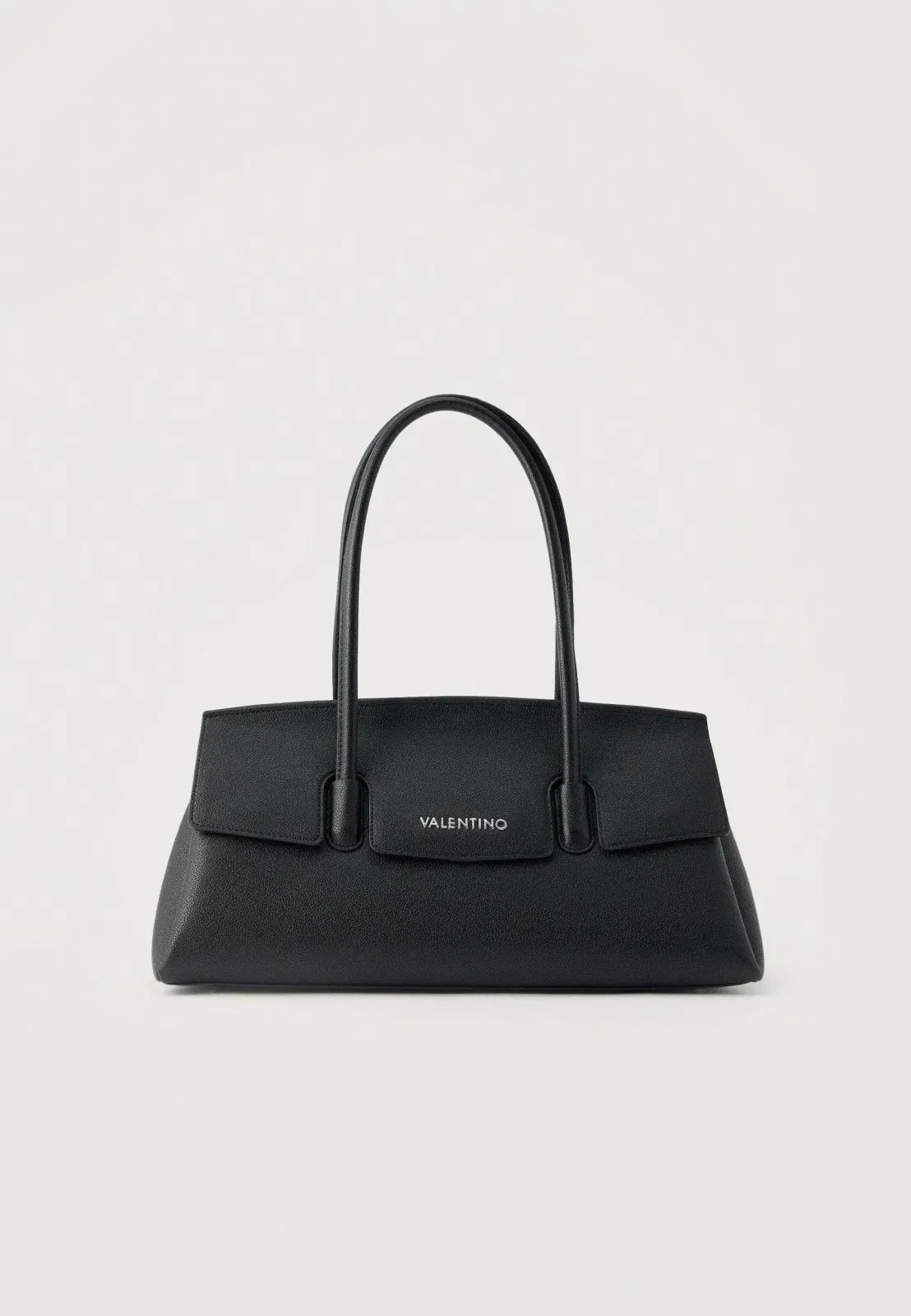 Valentino Bags Special Janine - Handbag - Nero