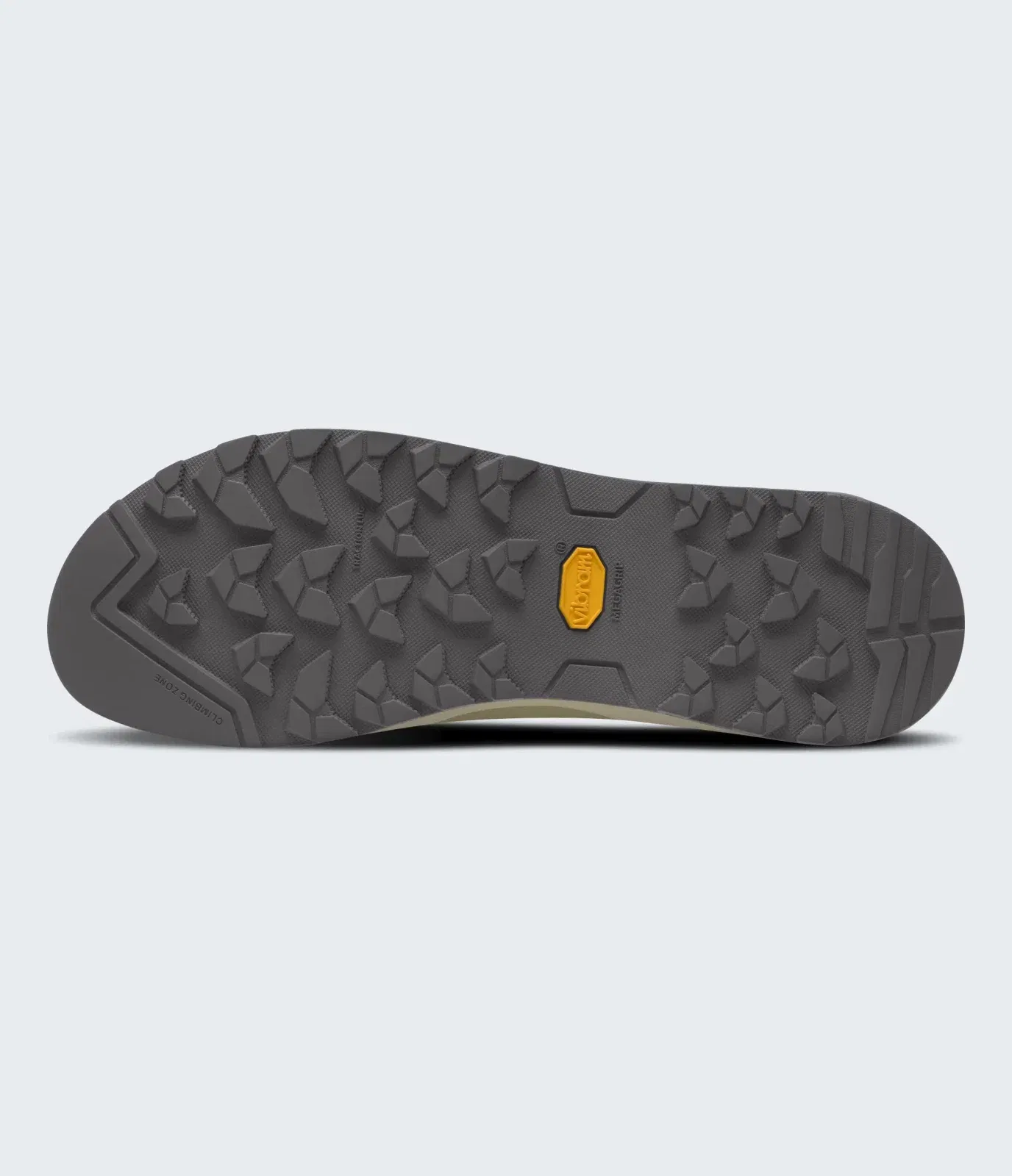 The North Face Verto Approach Shoes Pear-Lemon Mist Pear-Lemon Mist