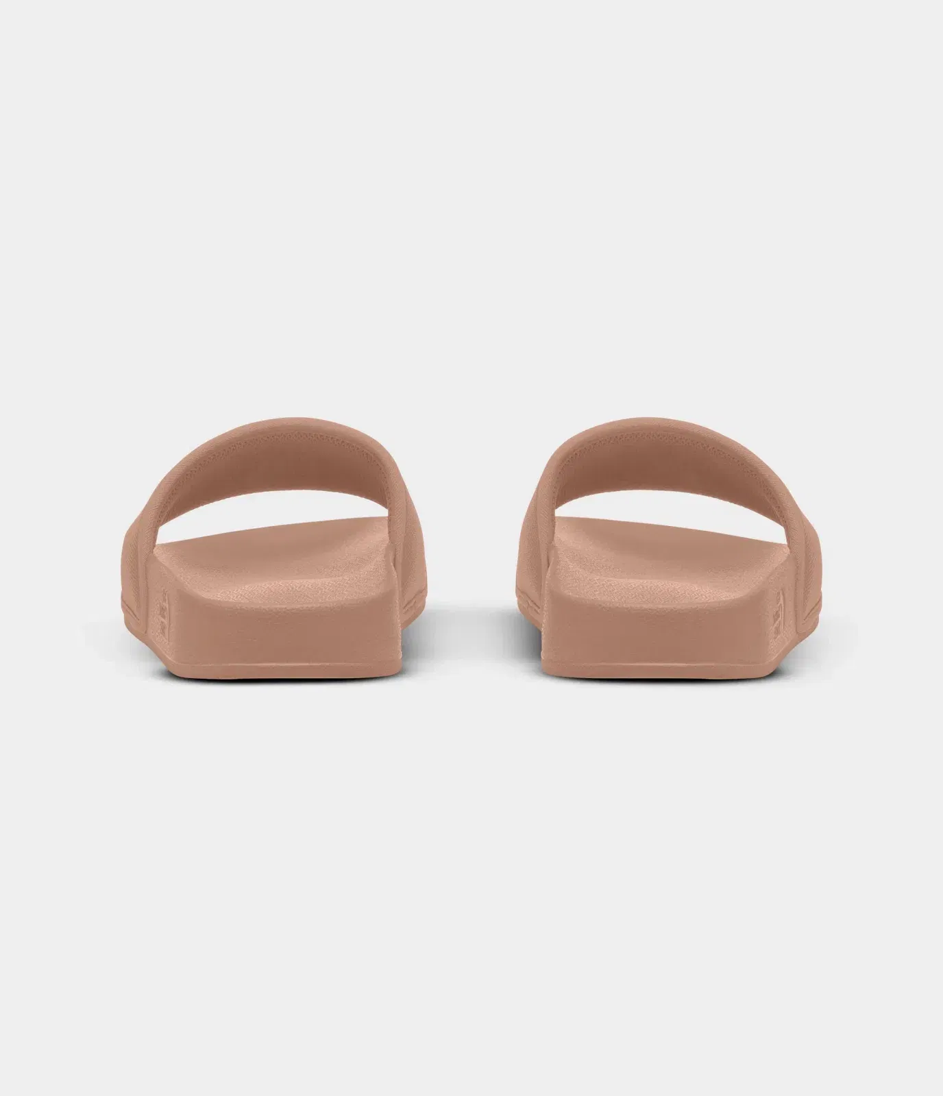 The North Face Womens Base Camp Slides Iii Cafecreme Cafecreme