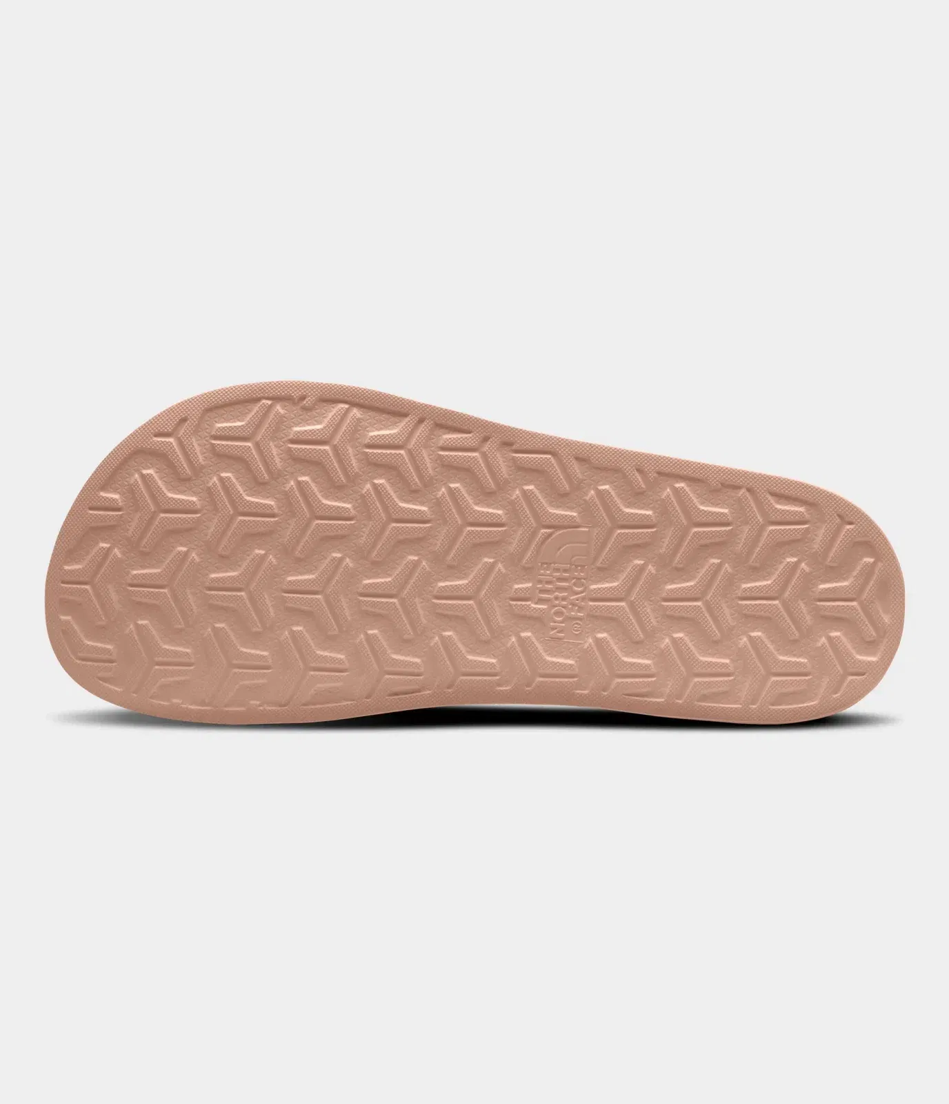 The North Face Womens Base Camp Slides Iii Cafecreme Cafecreme