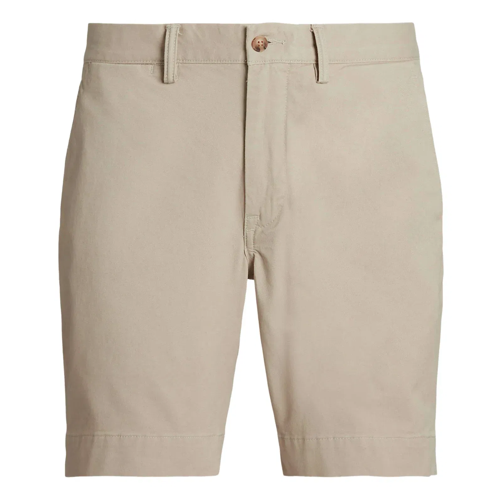 Bedford Shorts