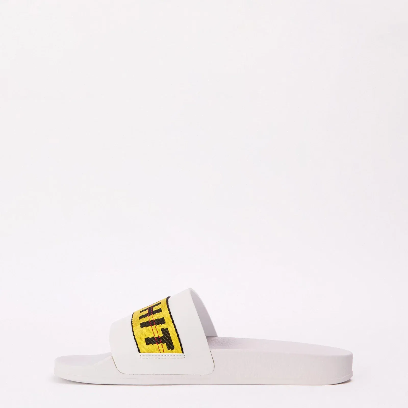 - Pool Sliders