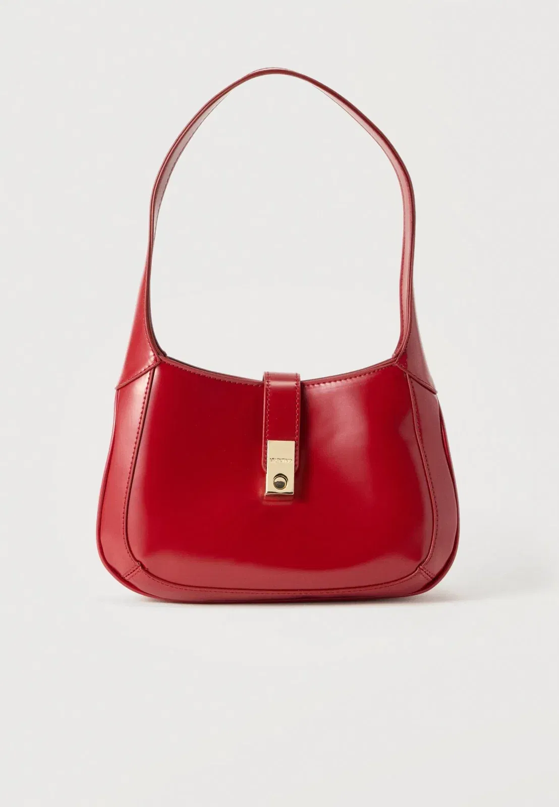 Valentino Bags Special Solene - Handbag - Rosso