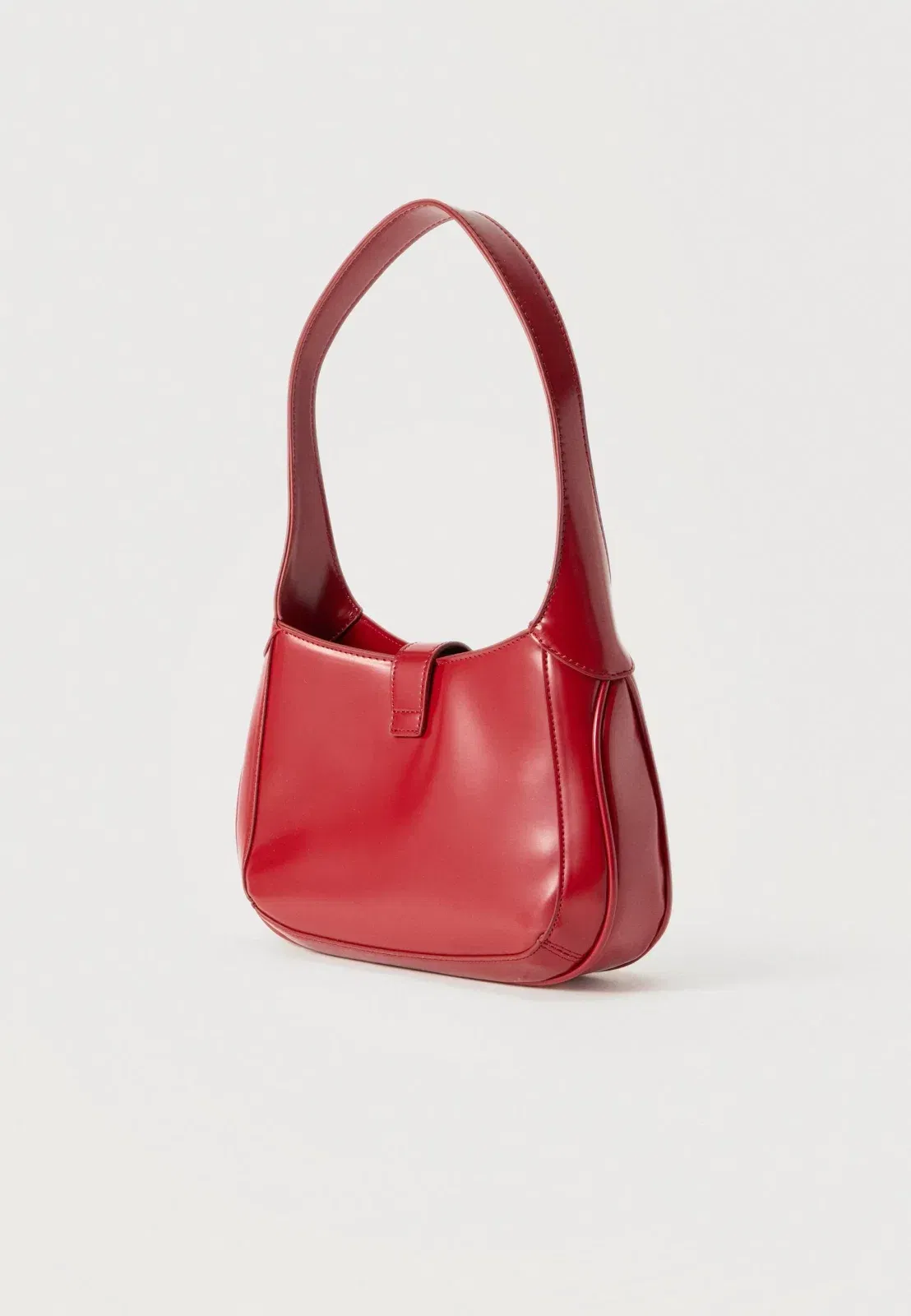 Valentino Bags Special Solene - Handbag - Rosso