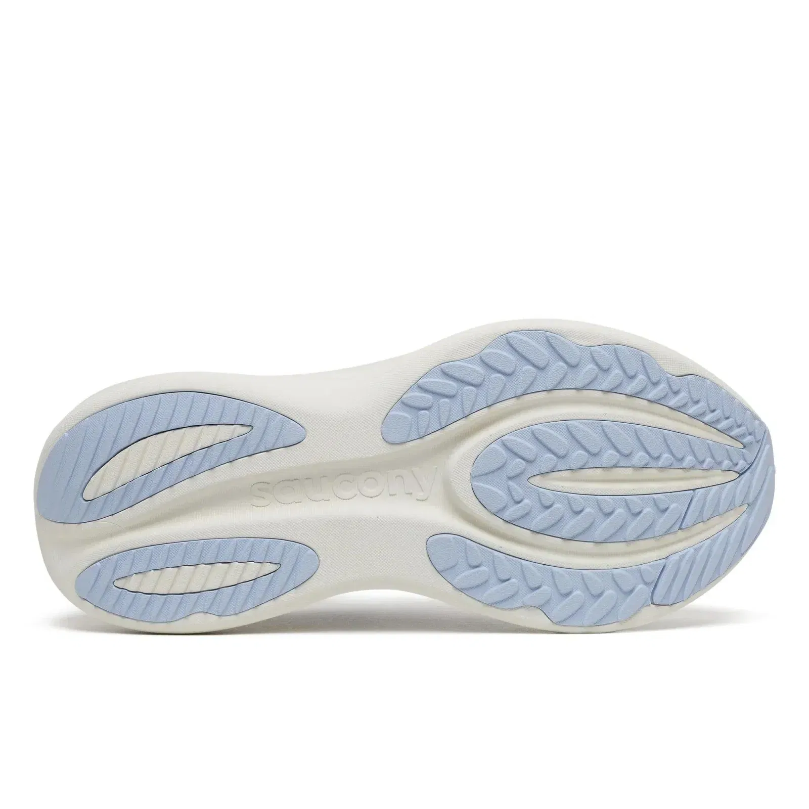 Saucony Women's Triumph 24 Naval | Quartz