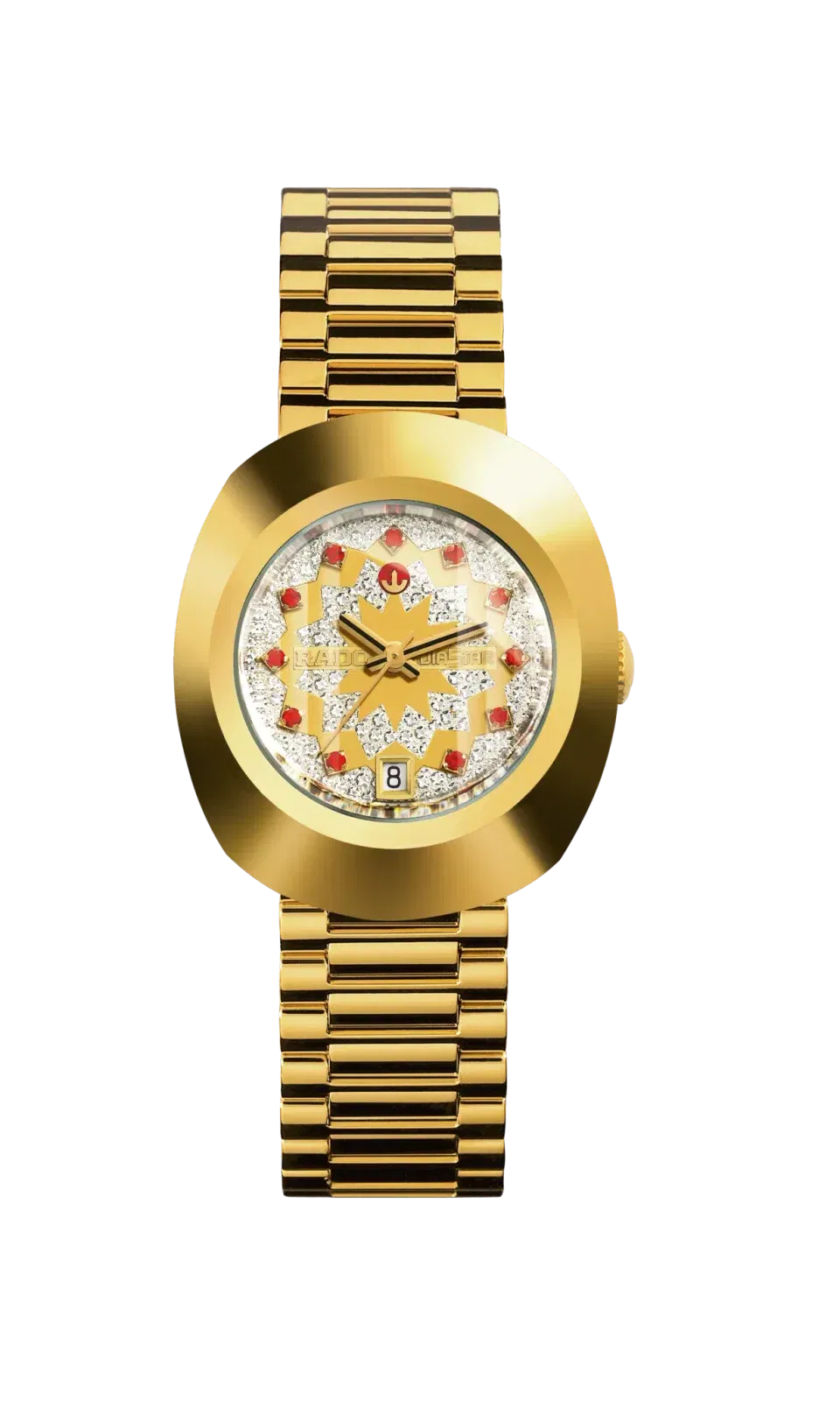 Rado The Original Automatic Other r12416073