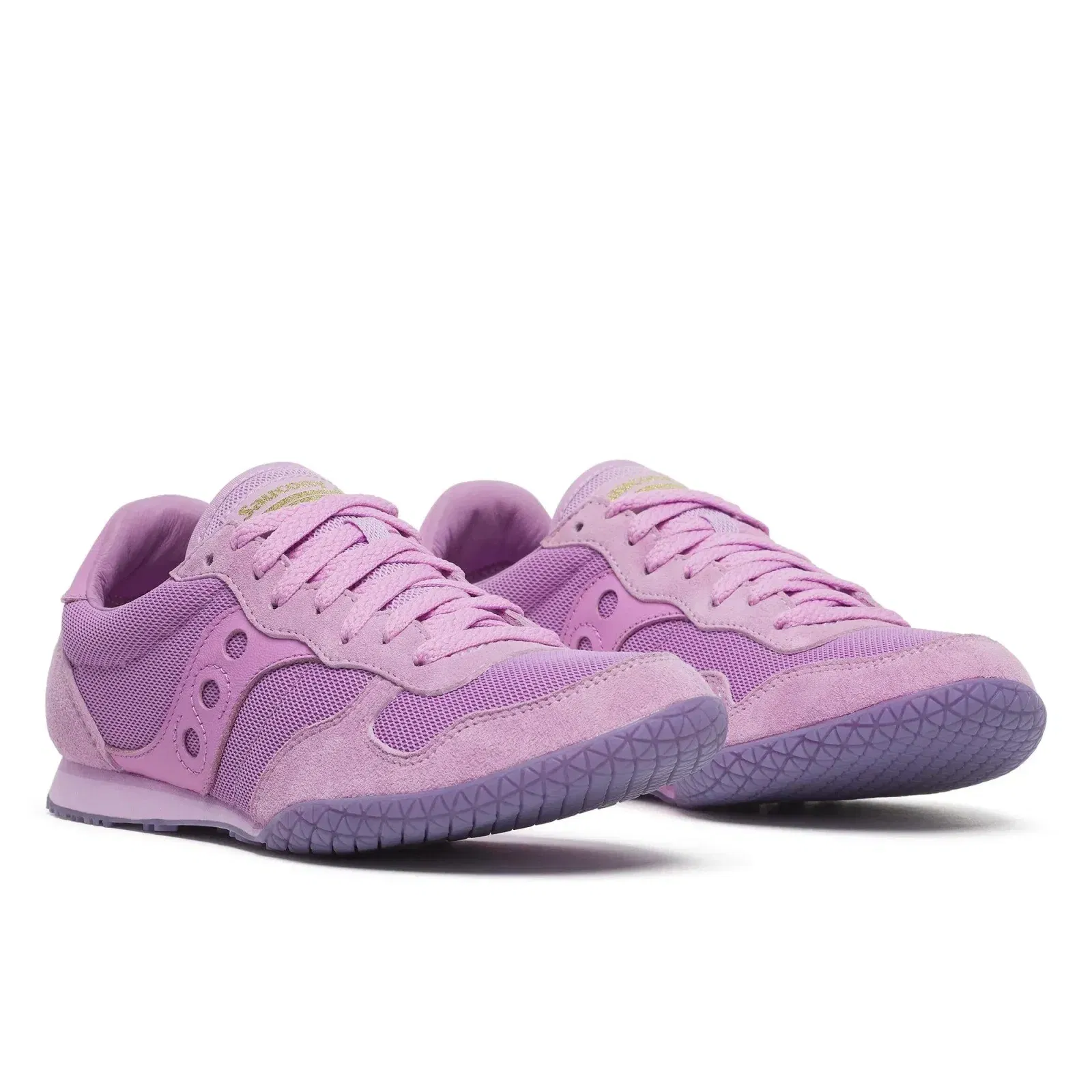 Saucony Racer 80 Orchid Flood