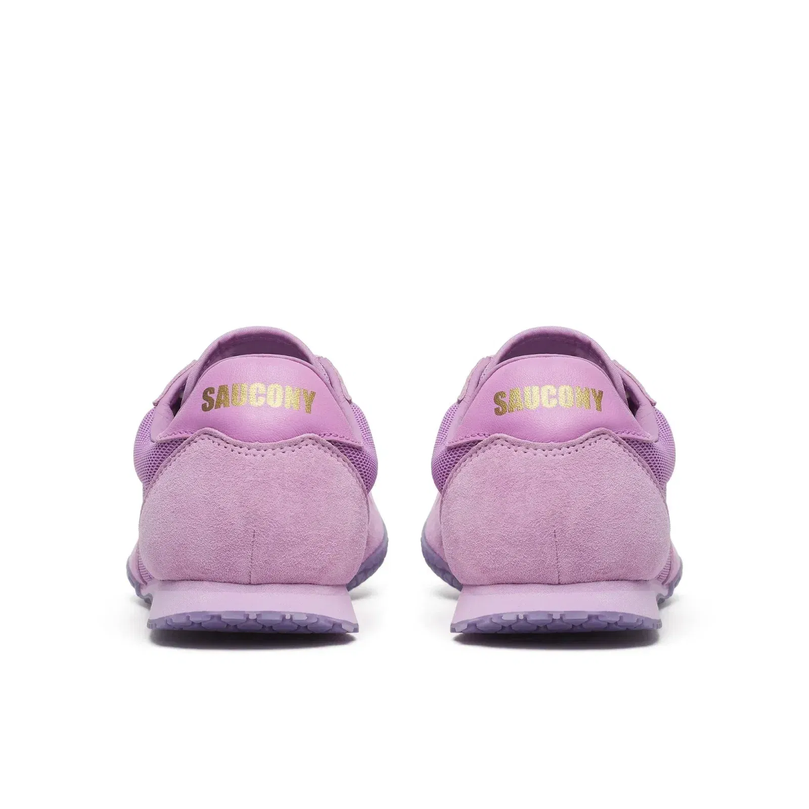 Saucony Racer 80 Orchid Flood