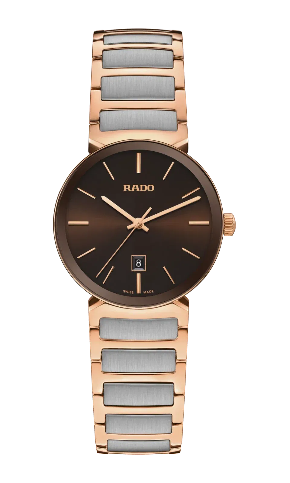 Rado Florence Grey r48913903