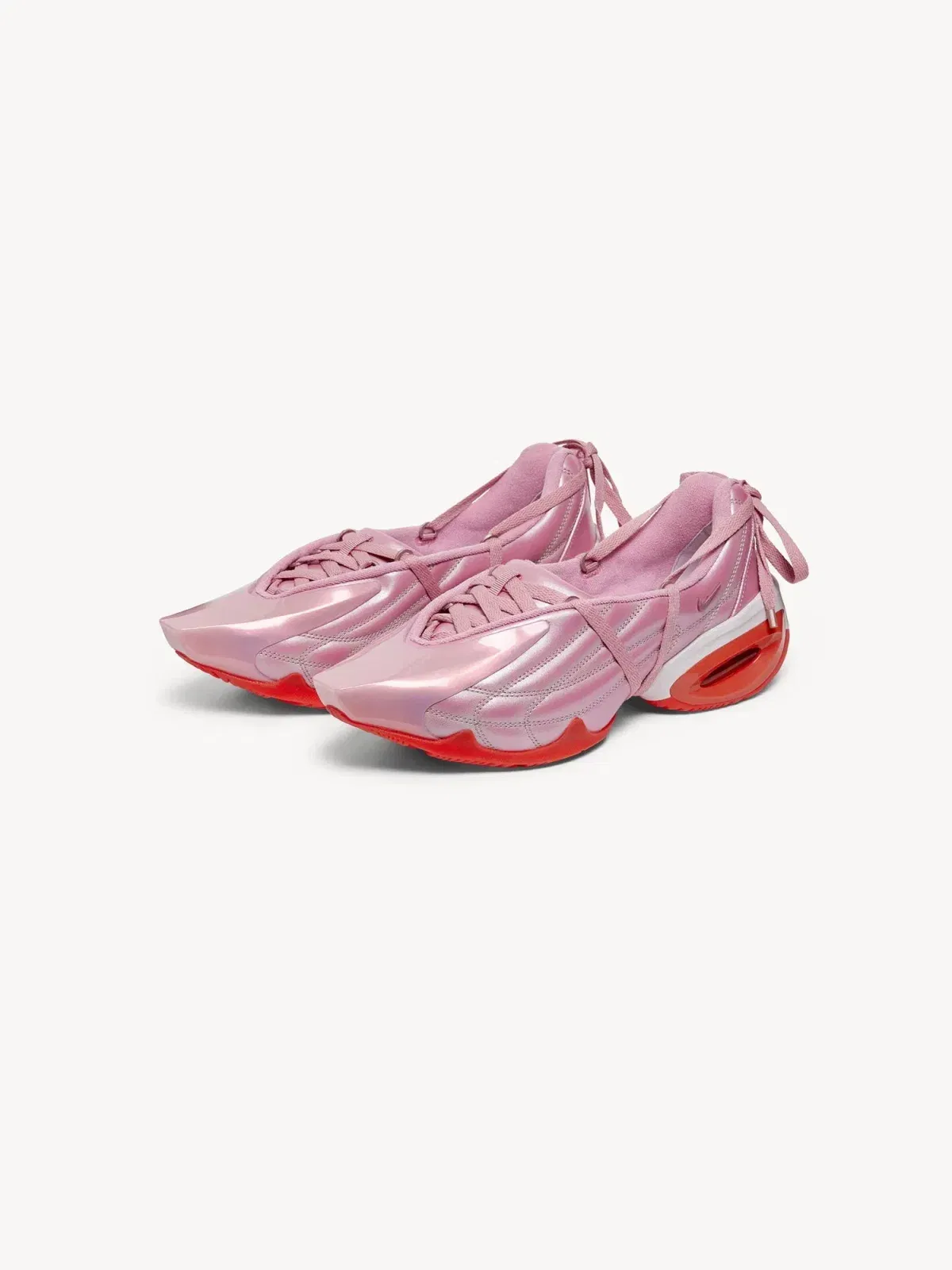 KNWLS Nike Air Max Muse Elemental Pink