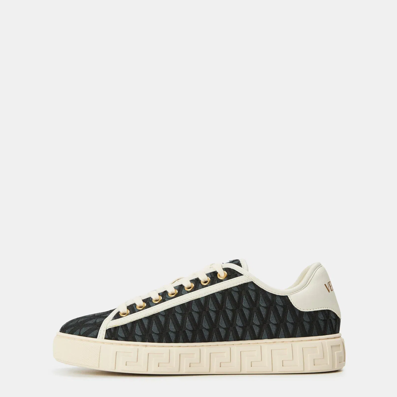 Platform Trainers