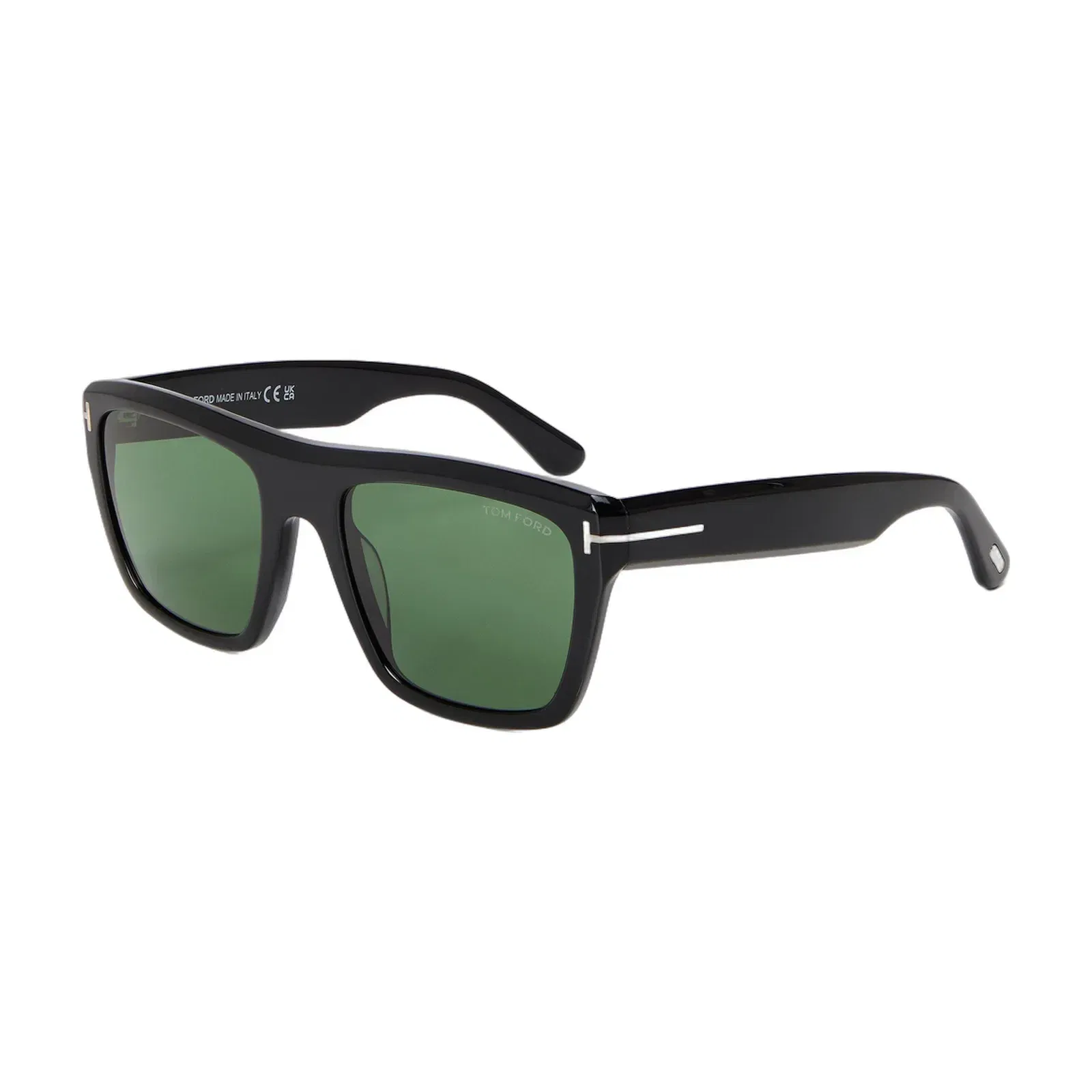 UV Protection Wayfarer Sunglasses