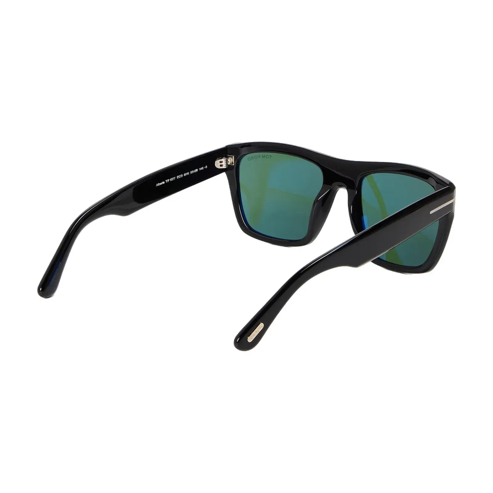 UV Protection Wayfarer Sunglasses