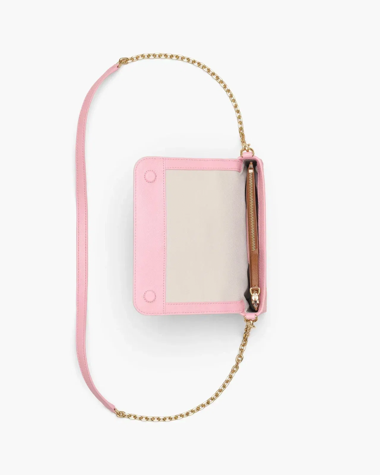 The Snapshot Wallet On Chain