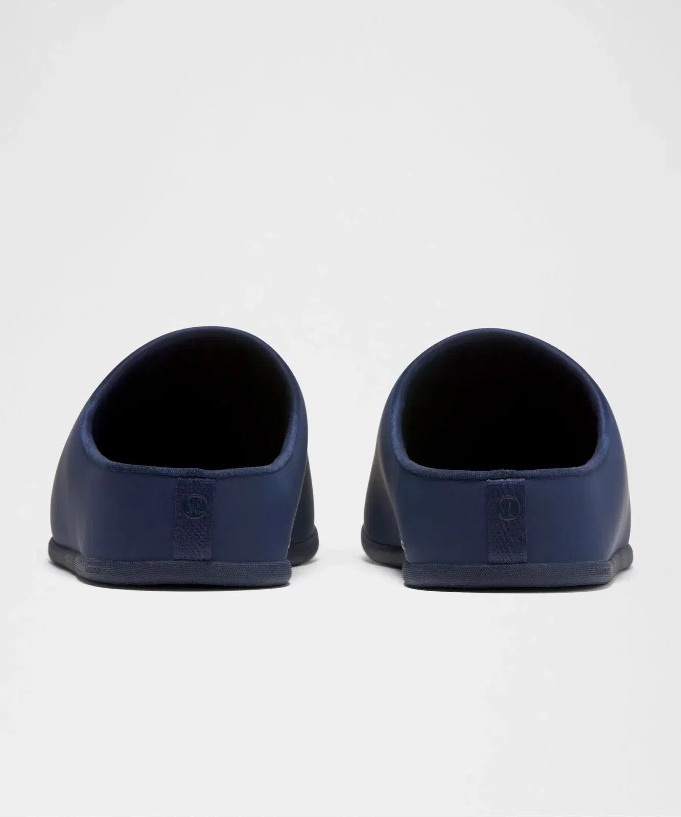 Lululemon Men's SwayDay Mule