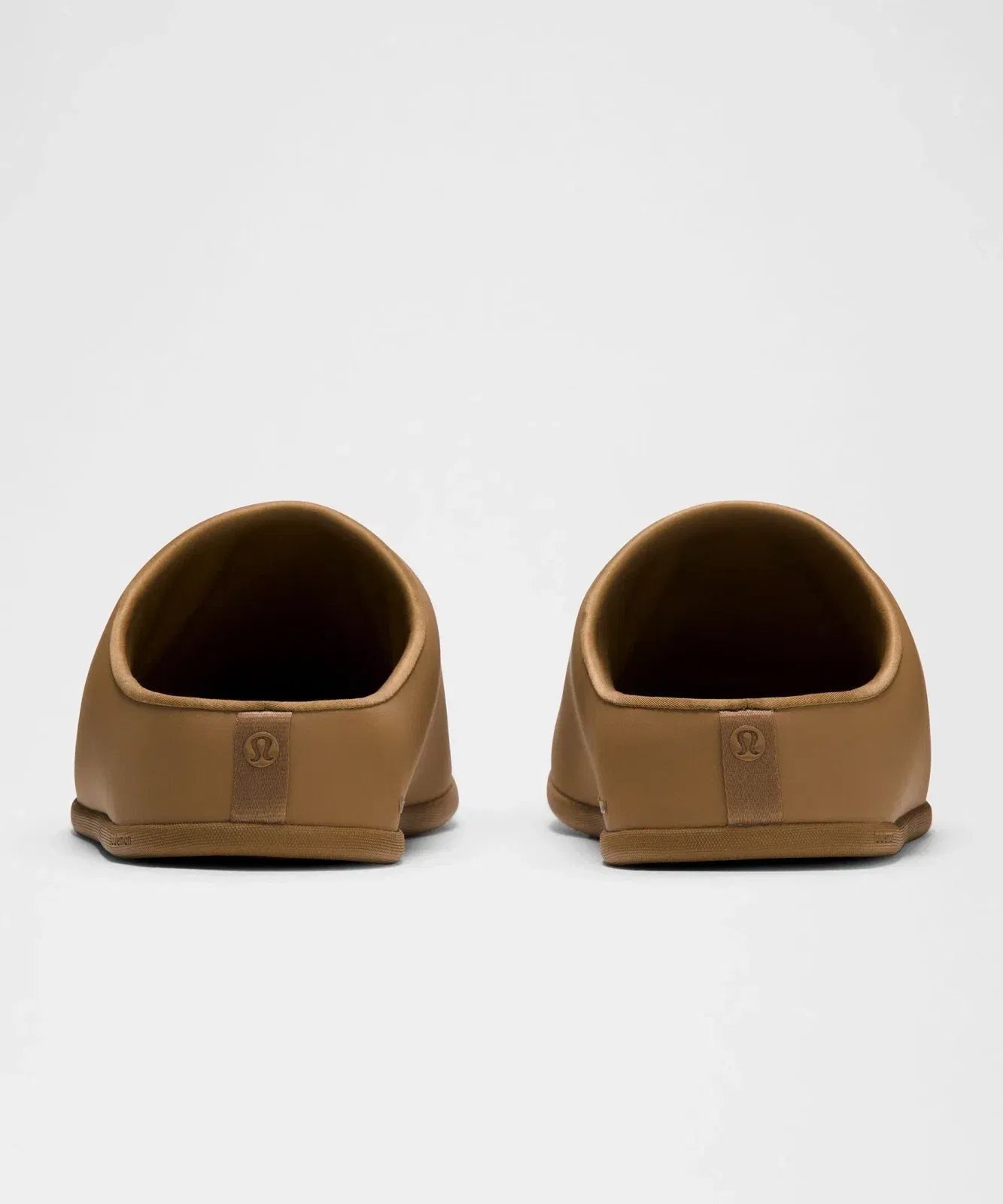Lululemon Men's SwayDay Mule