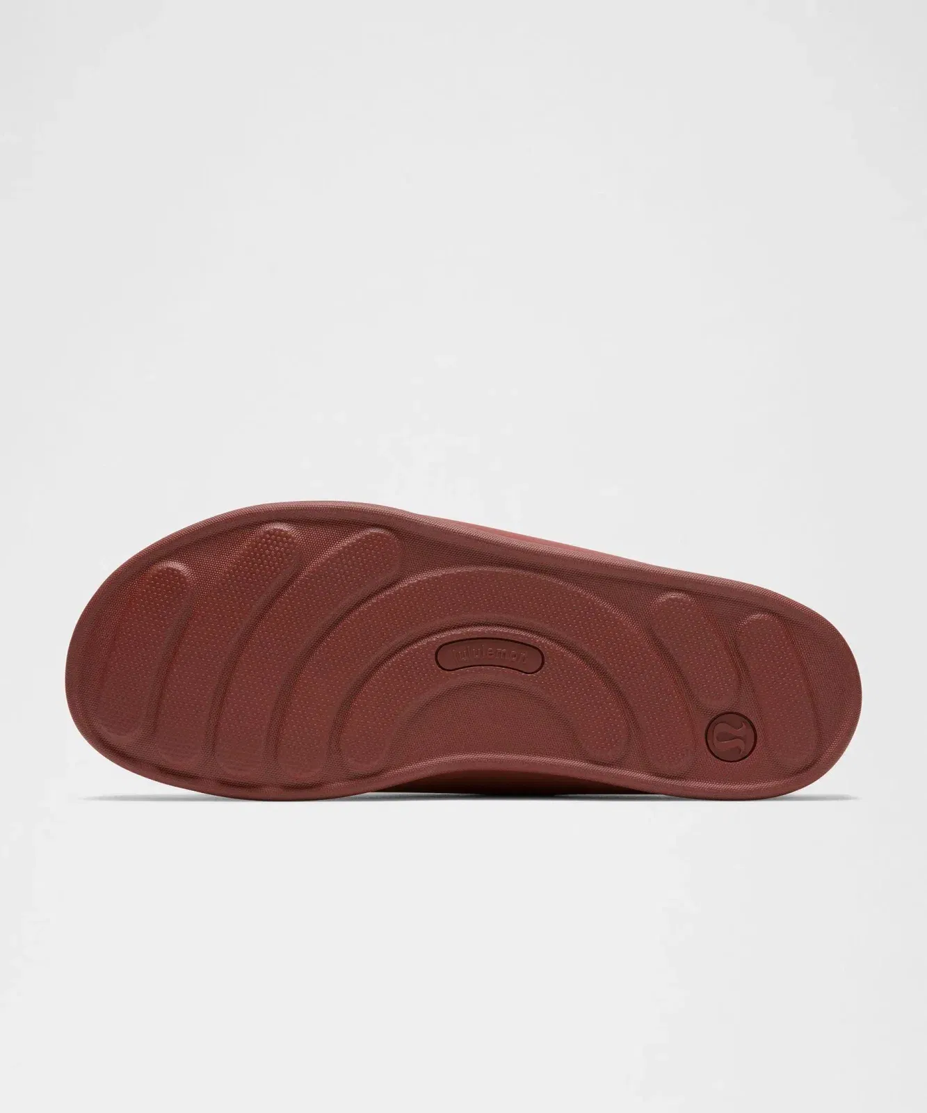 Lululemon Men's SwayDay Mule